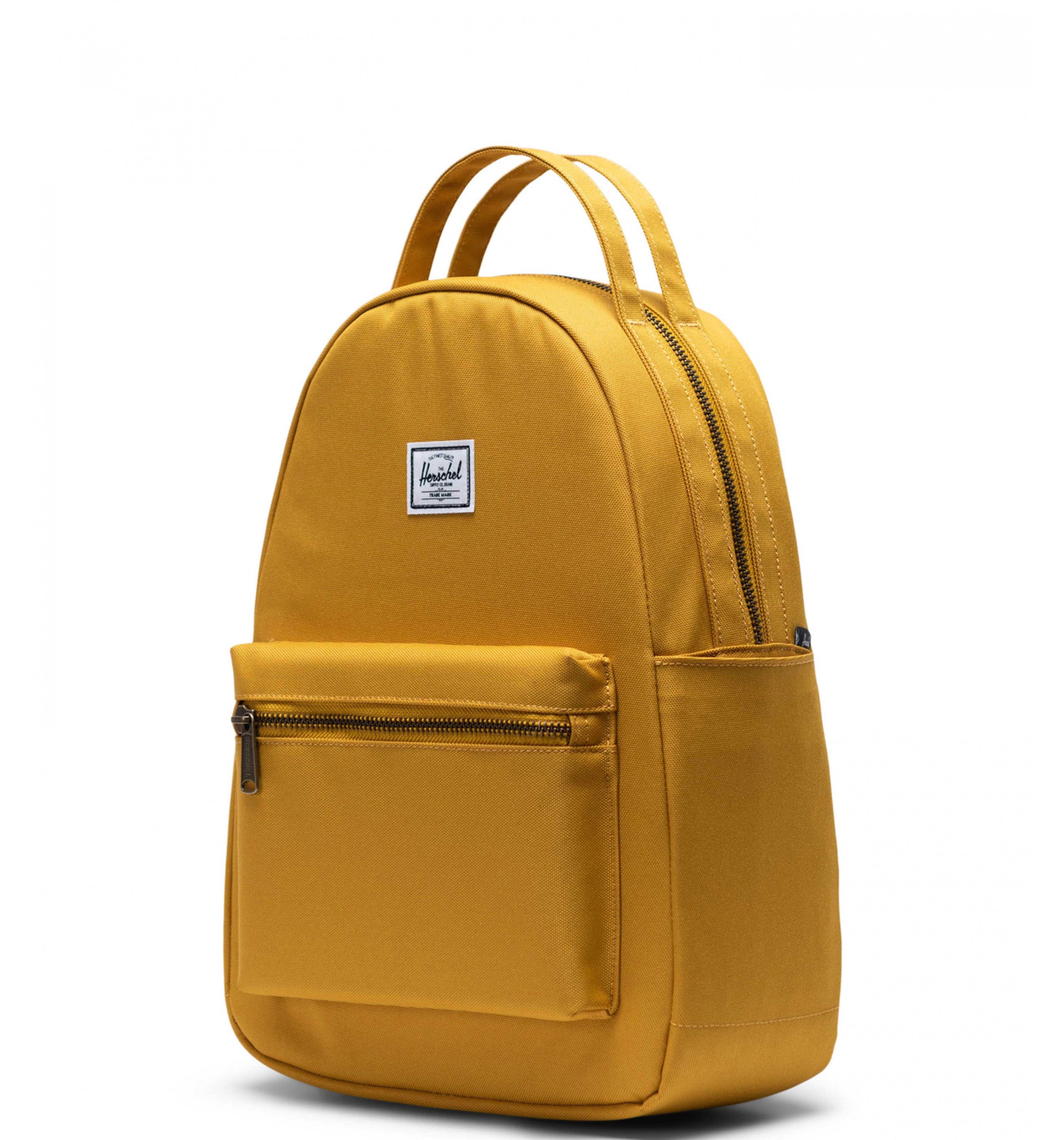 HERSCHELNova Small Backpack
