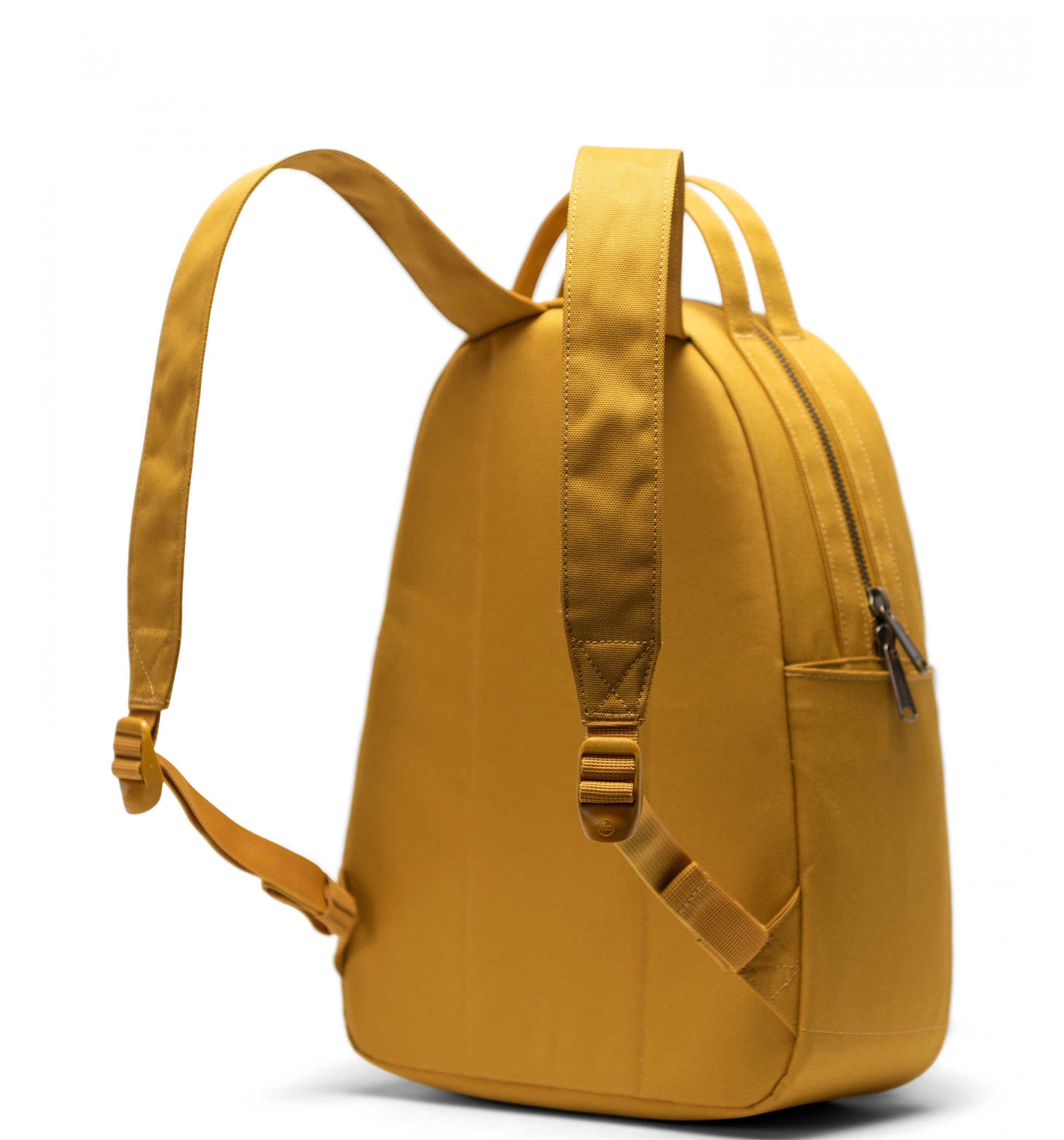 HERSCHELNova Small Backpack