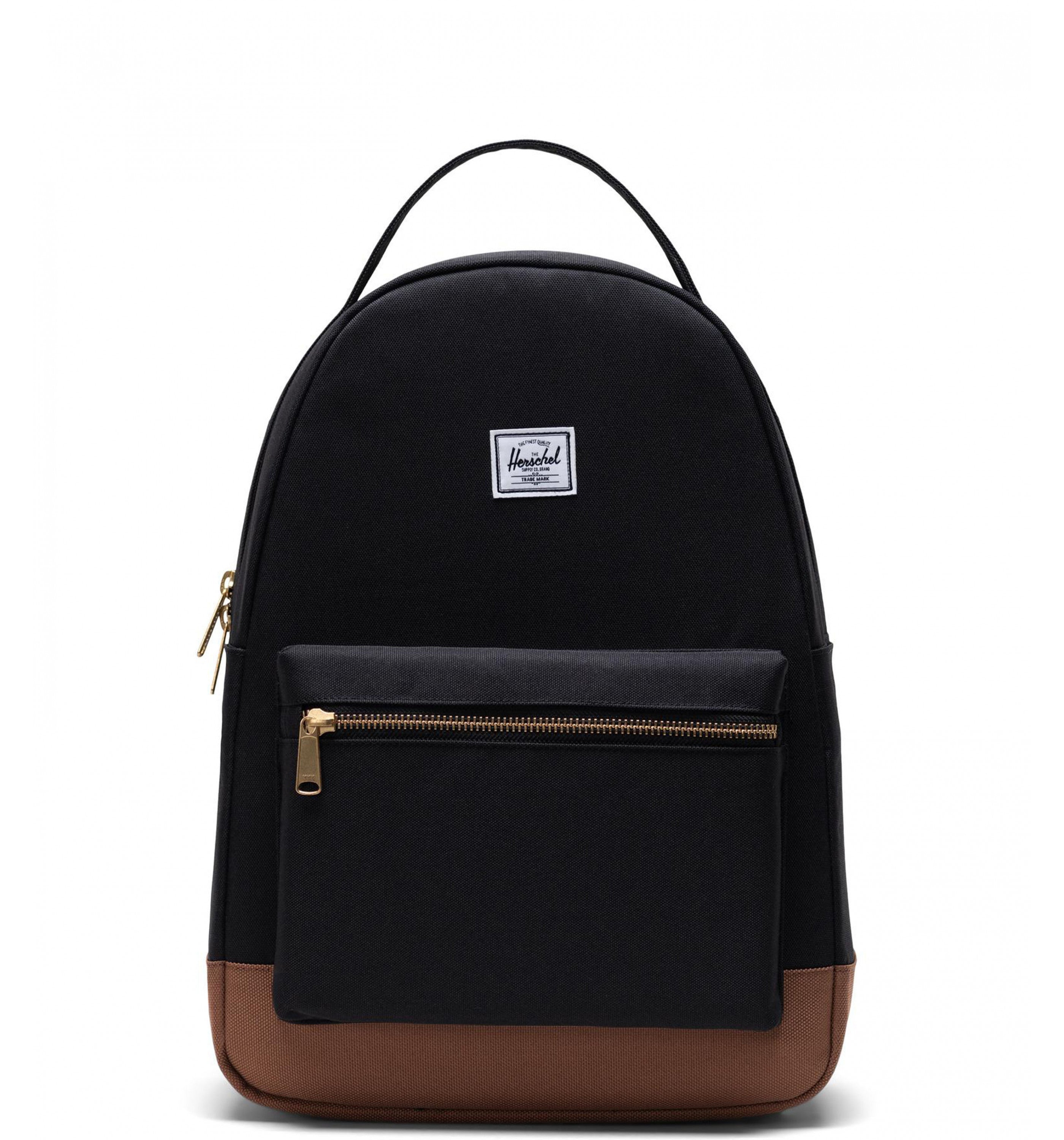 HERSCHELNova Mid Backpack