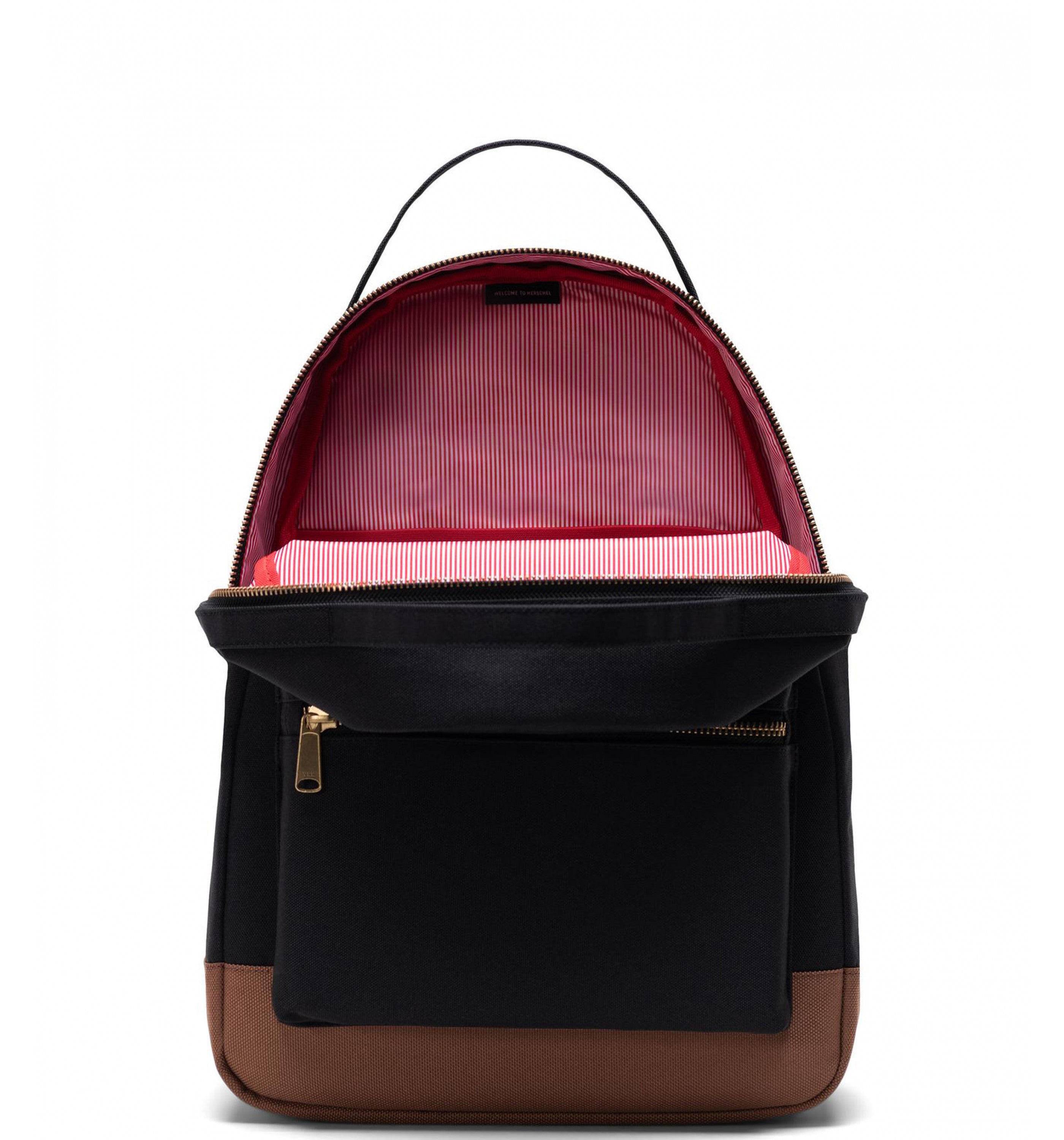 HERSCHELNova Mid Backpack