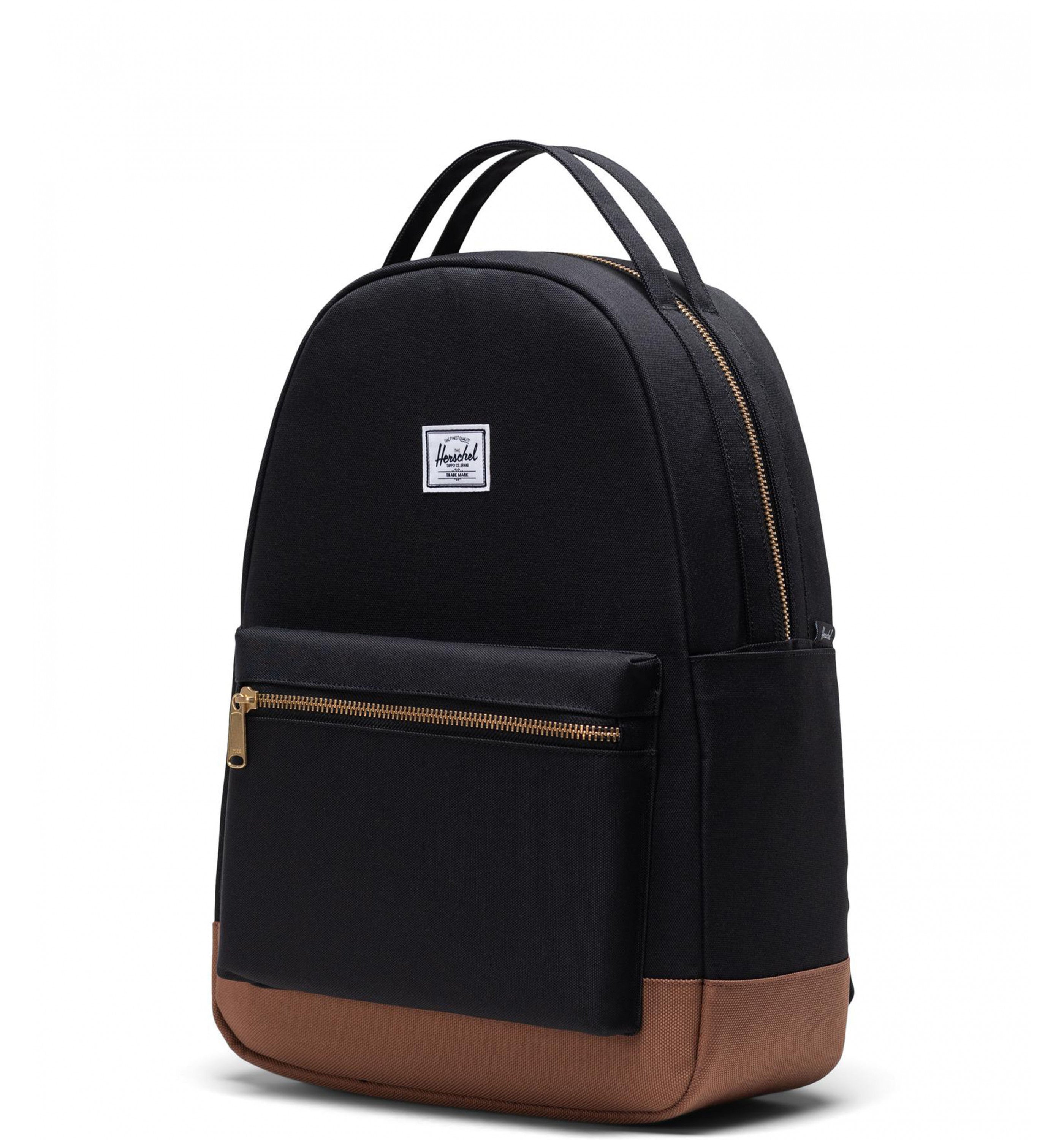 HERSCHELNova Mid Backpack