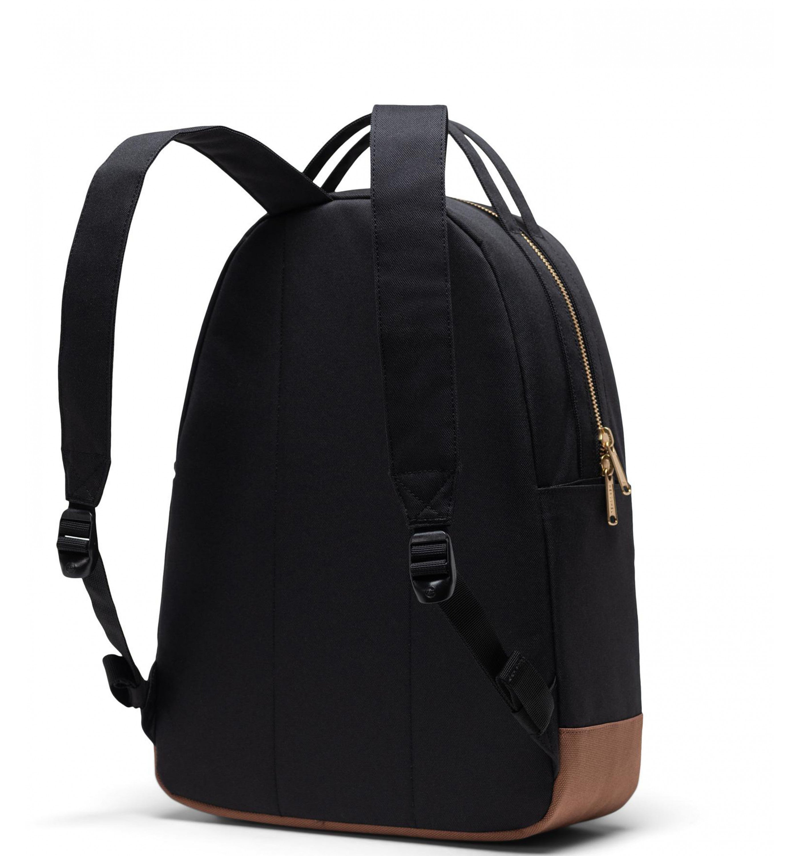 HERSCHELNova Mid Backpack