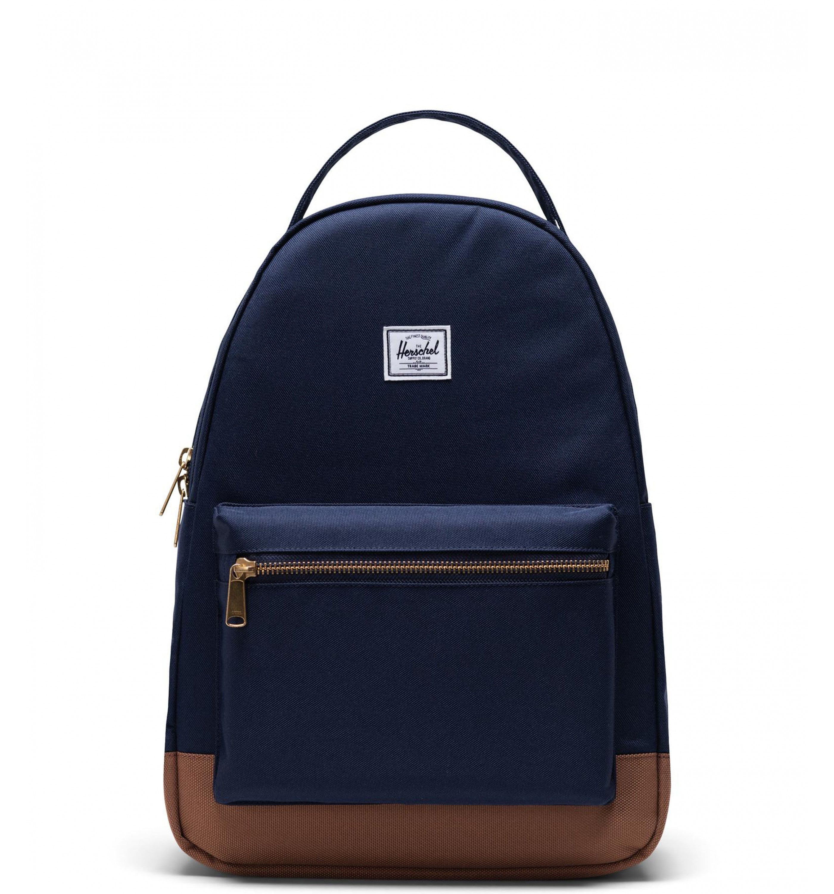 HERSCHELNova Mid Backpack