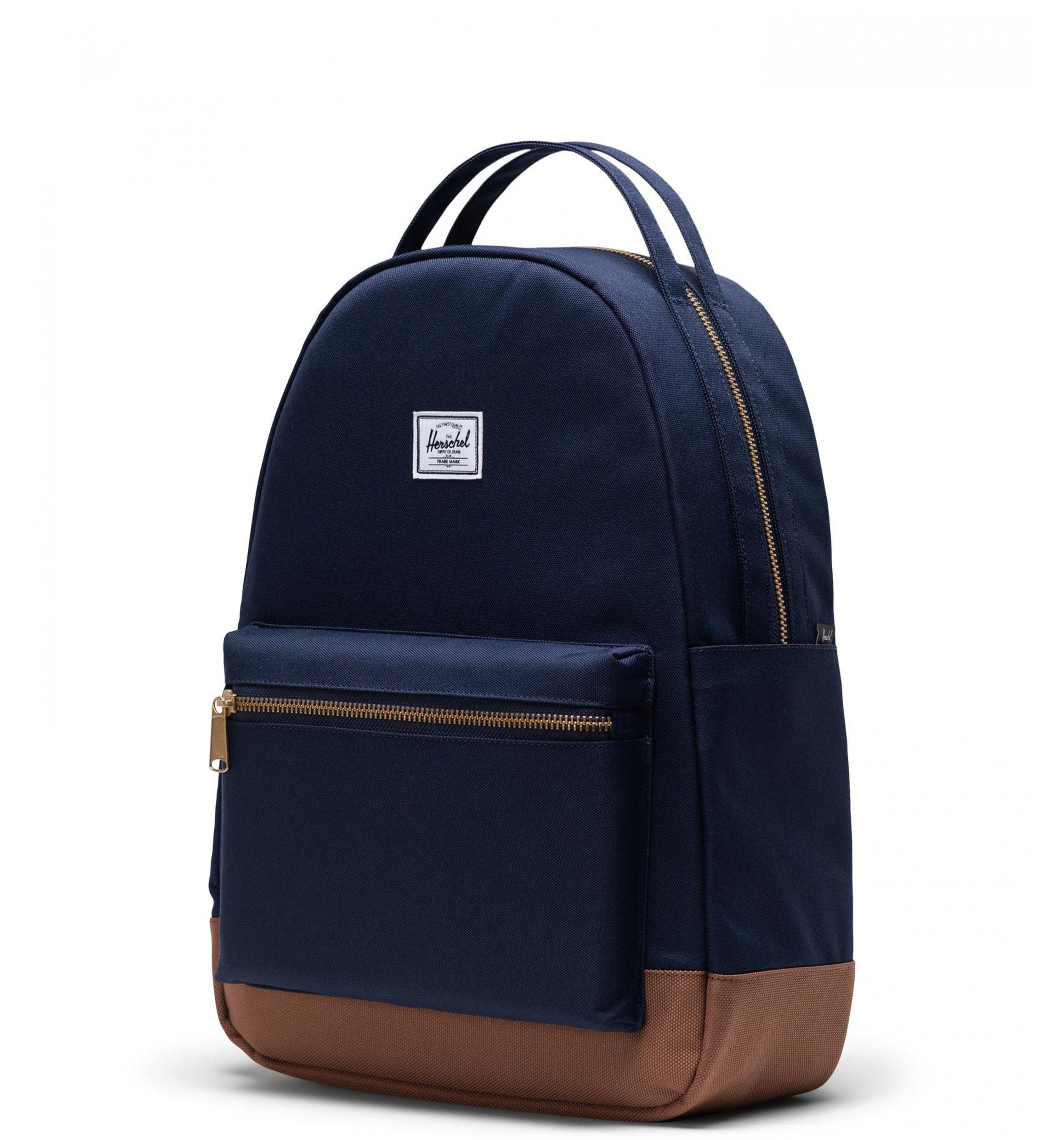 HERSCHELNova Mid Backpack
