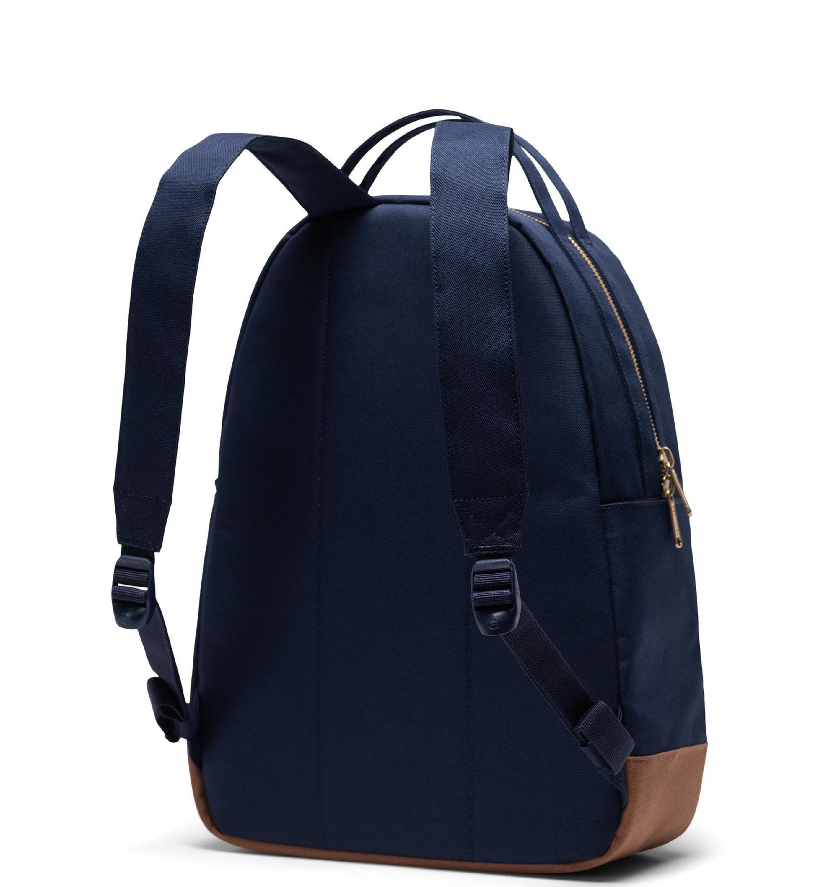 HERSCHELNova Mid Backpack