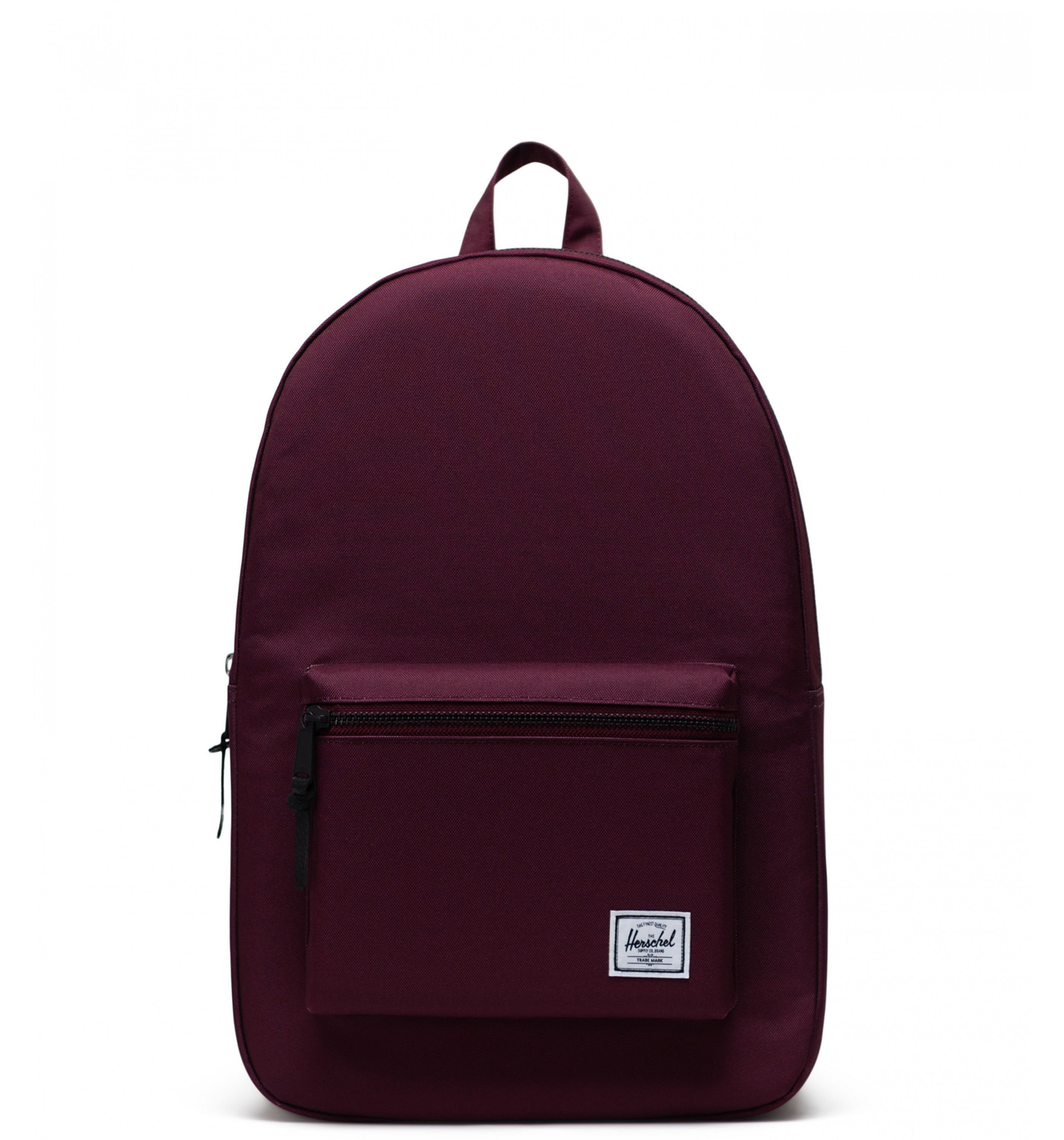 HERSCHELSettlement Backpack
