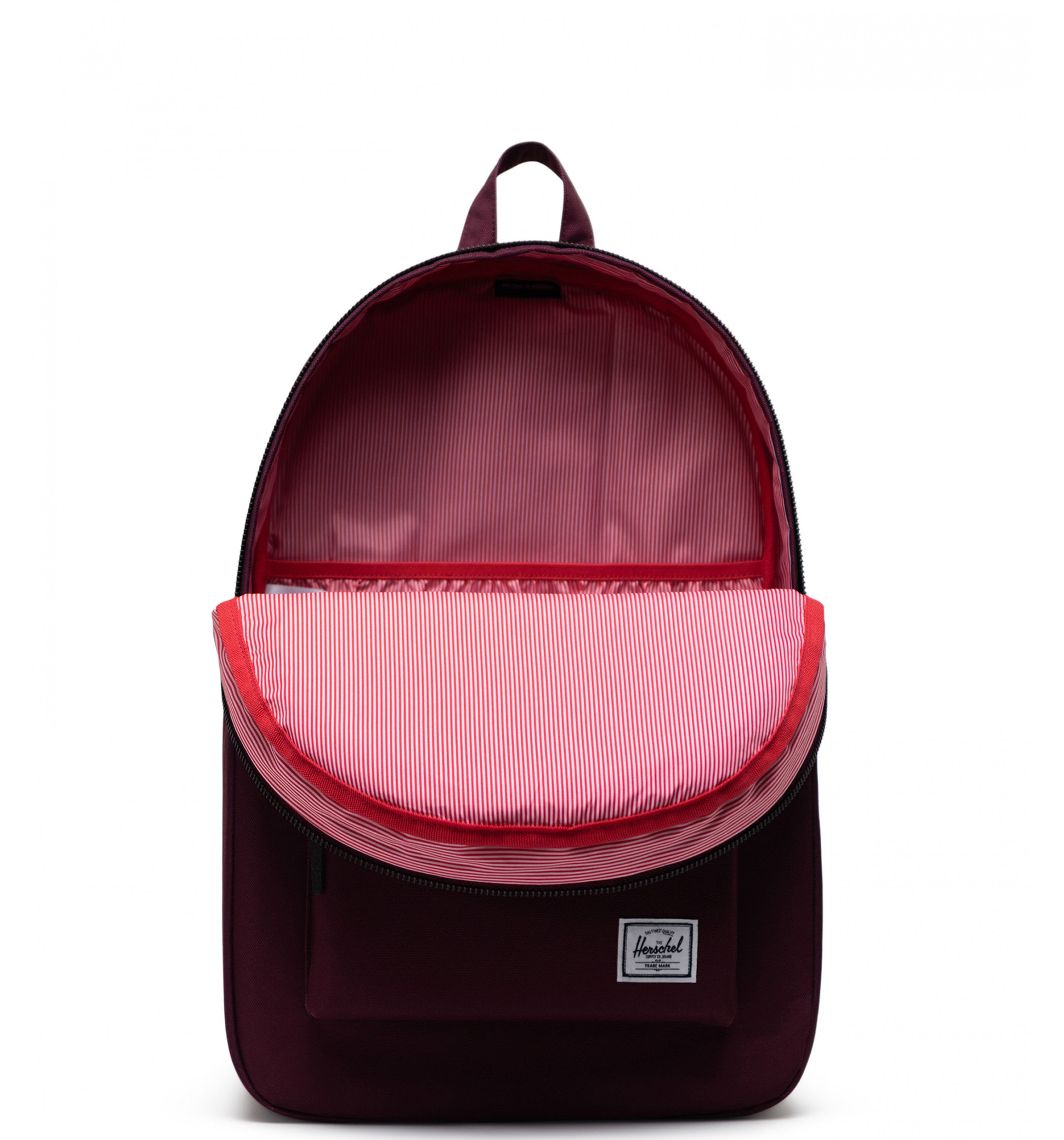 HERSCHELSettlement Backpack