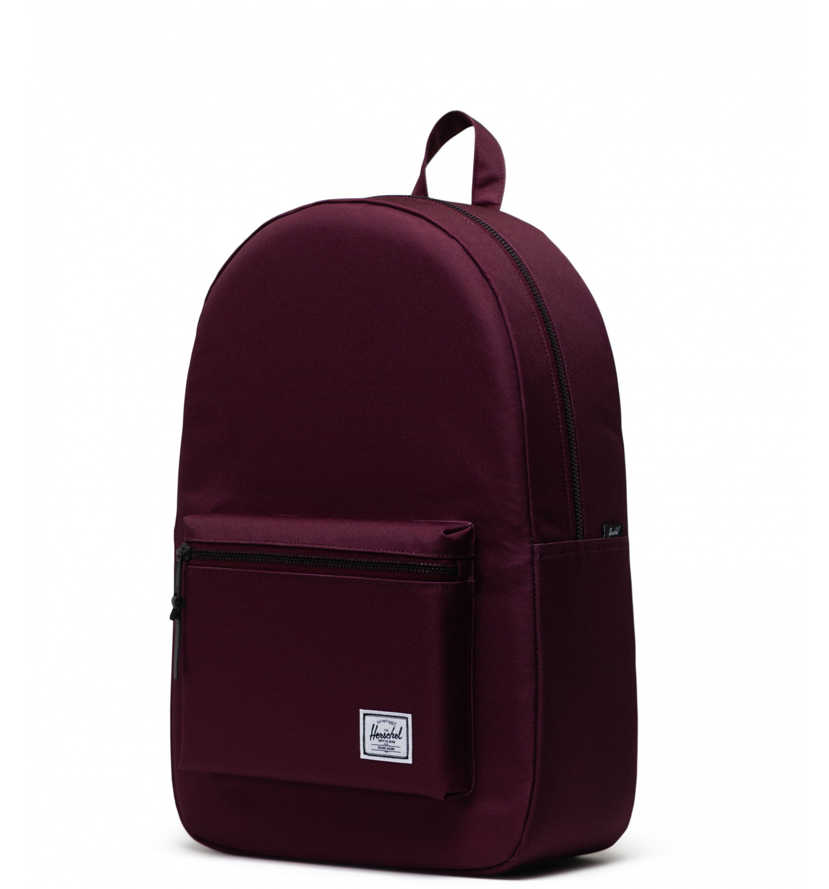 HERSCHELSettlement Backpack