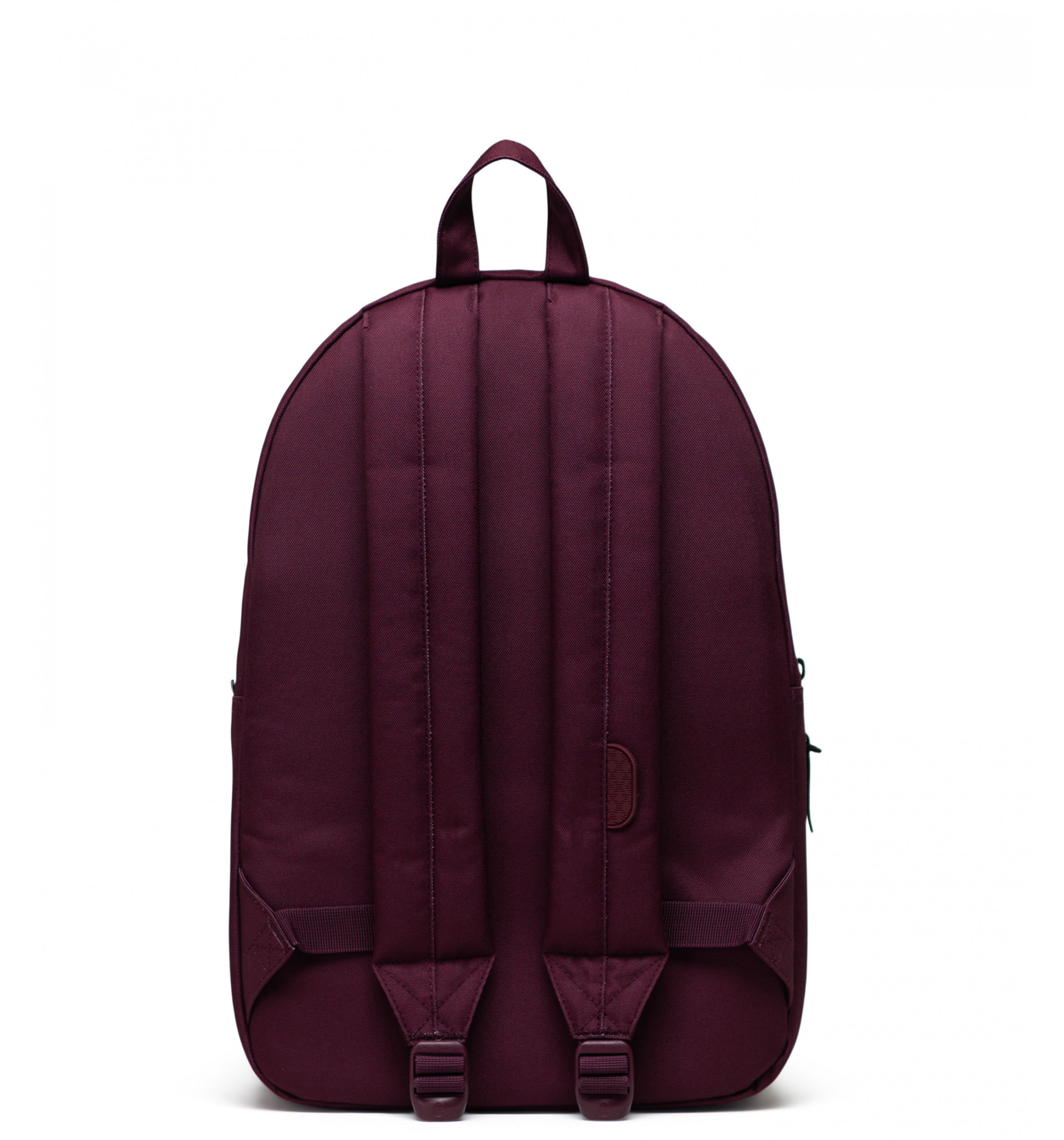 HERSCHELSettlement Backpack