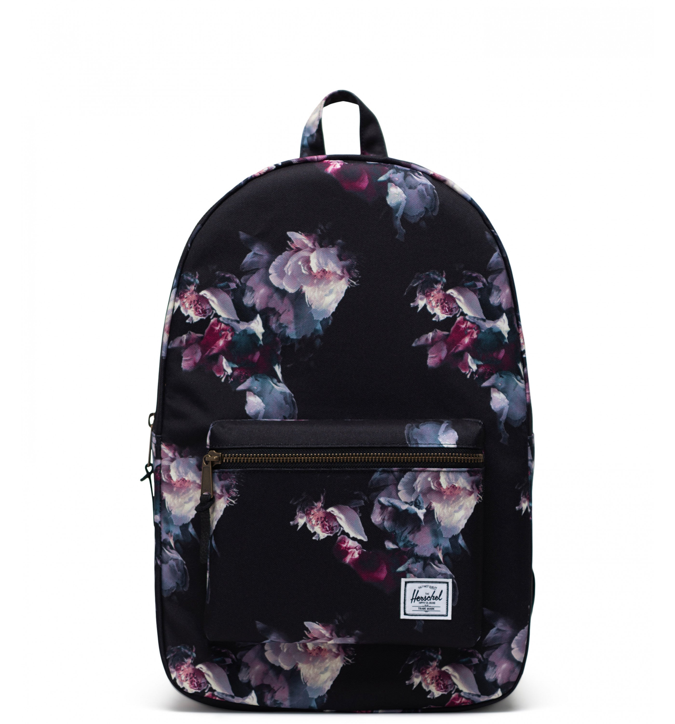HERSCHELSettlement Backpack