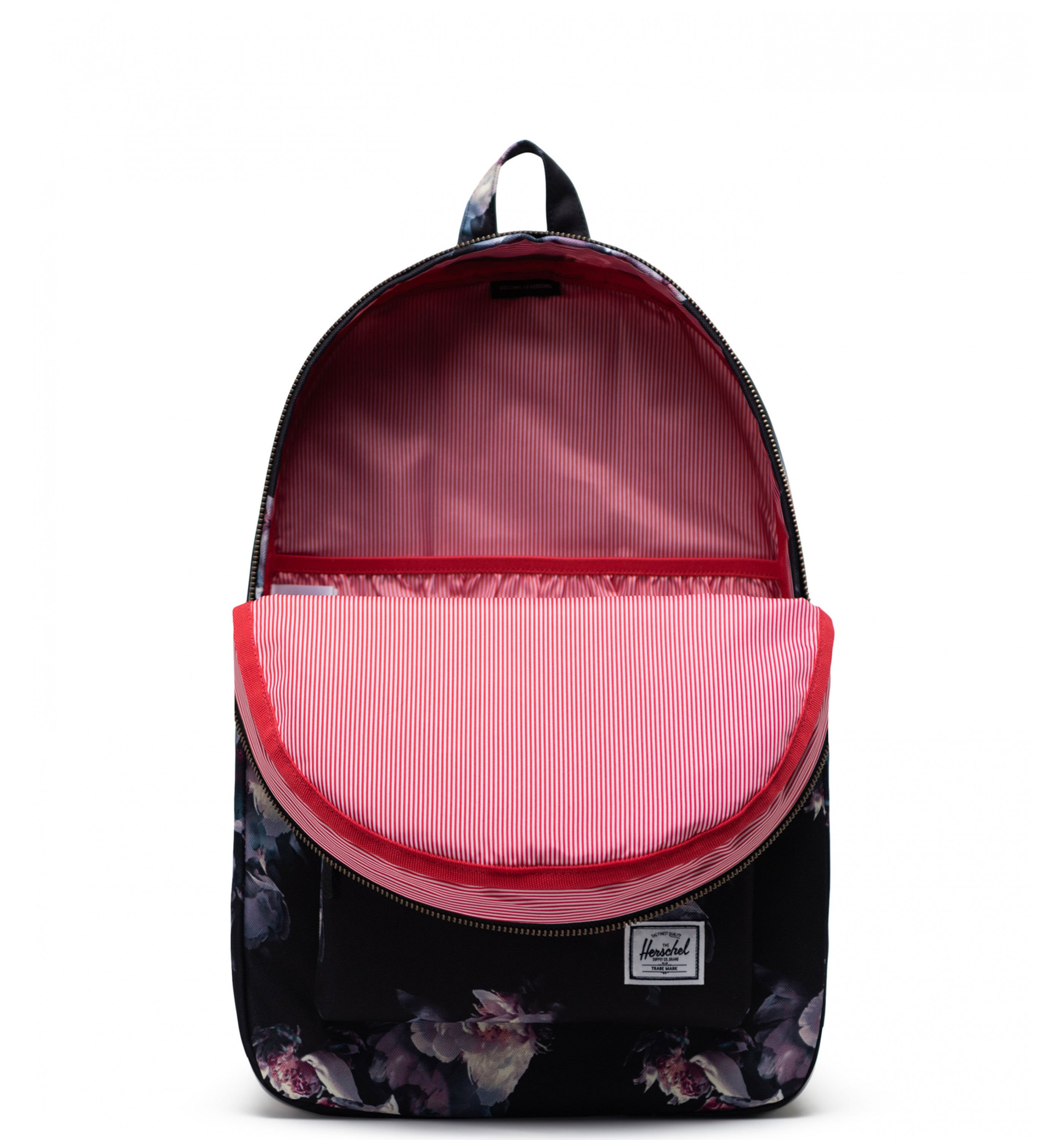 HERSCHELSettlement Backpack