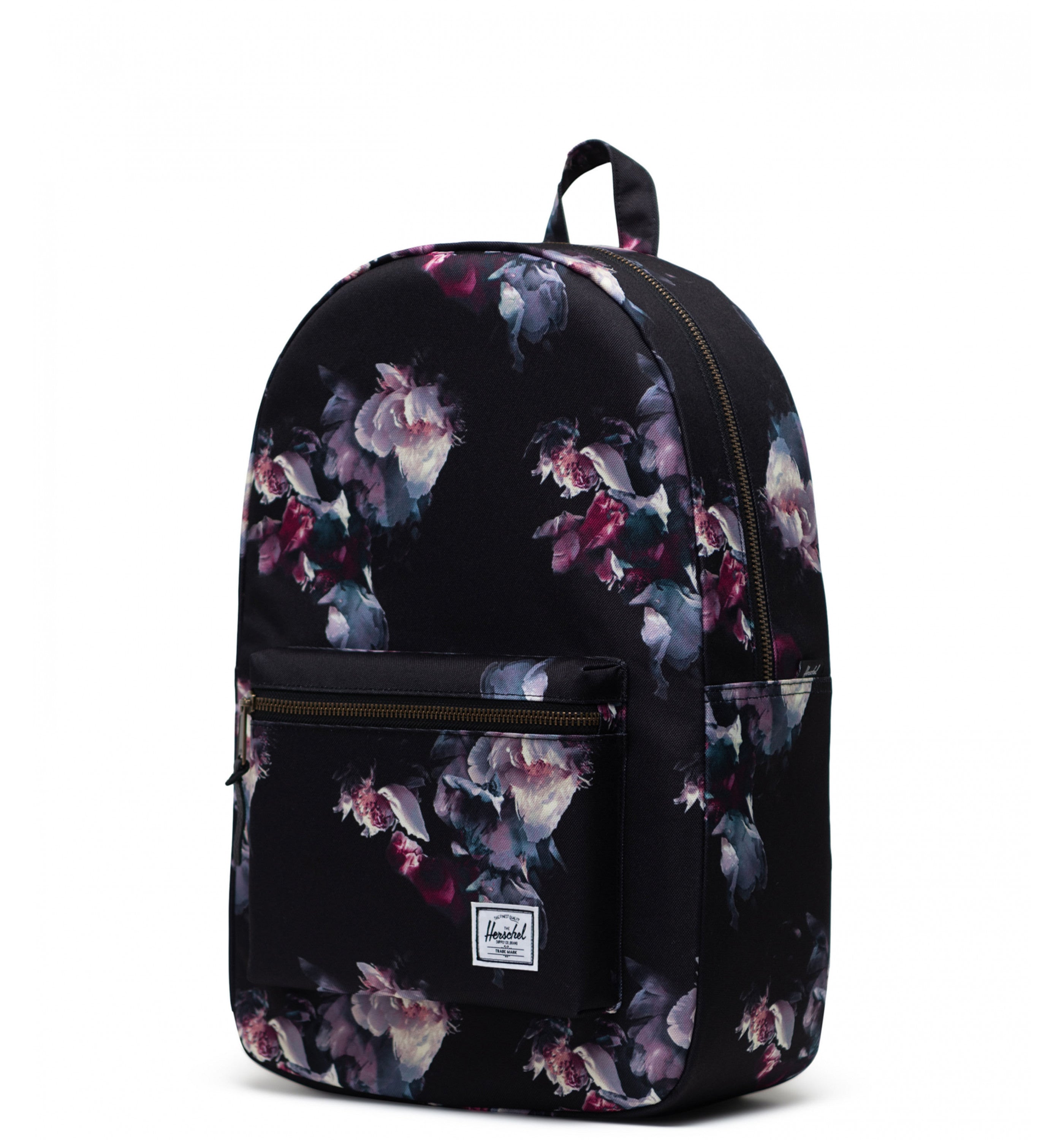 HERSCHELSettlement Backpack