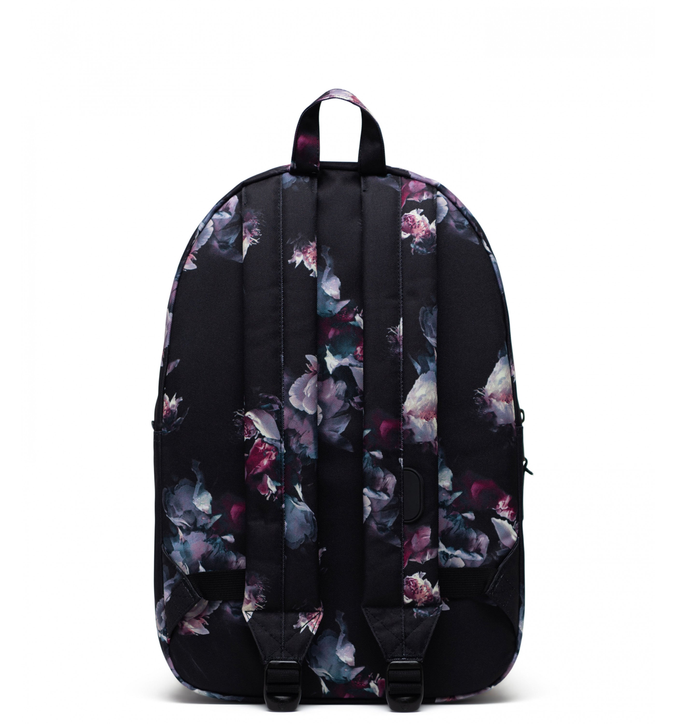 HERSCHELSettlement Backpack