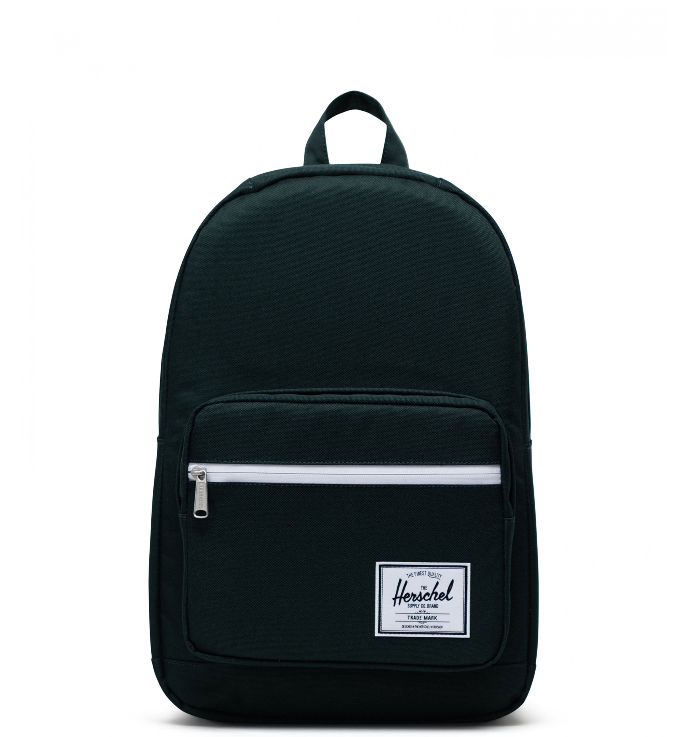 HERSCHELPop Quiz Backpack