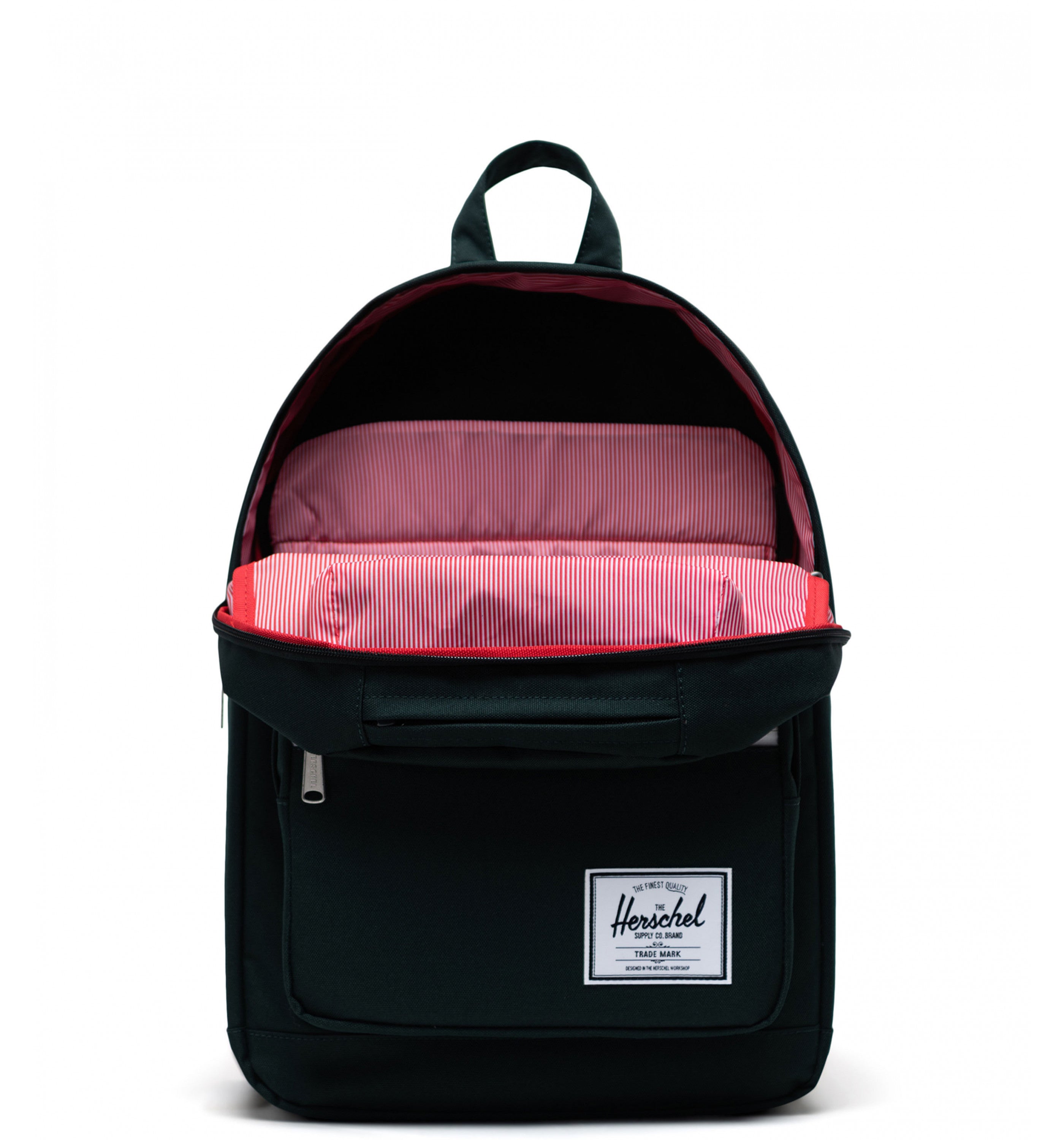HERSCHELPop Quiz Backpack