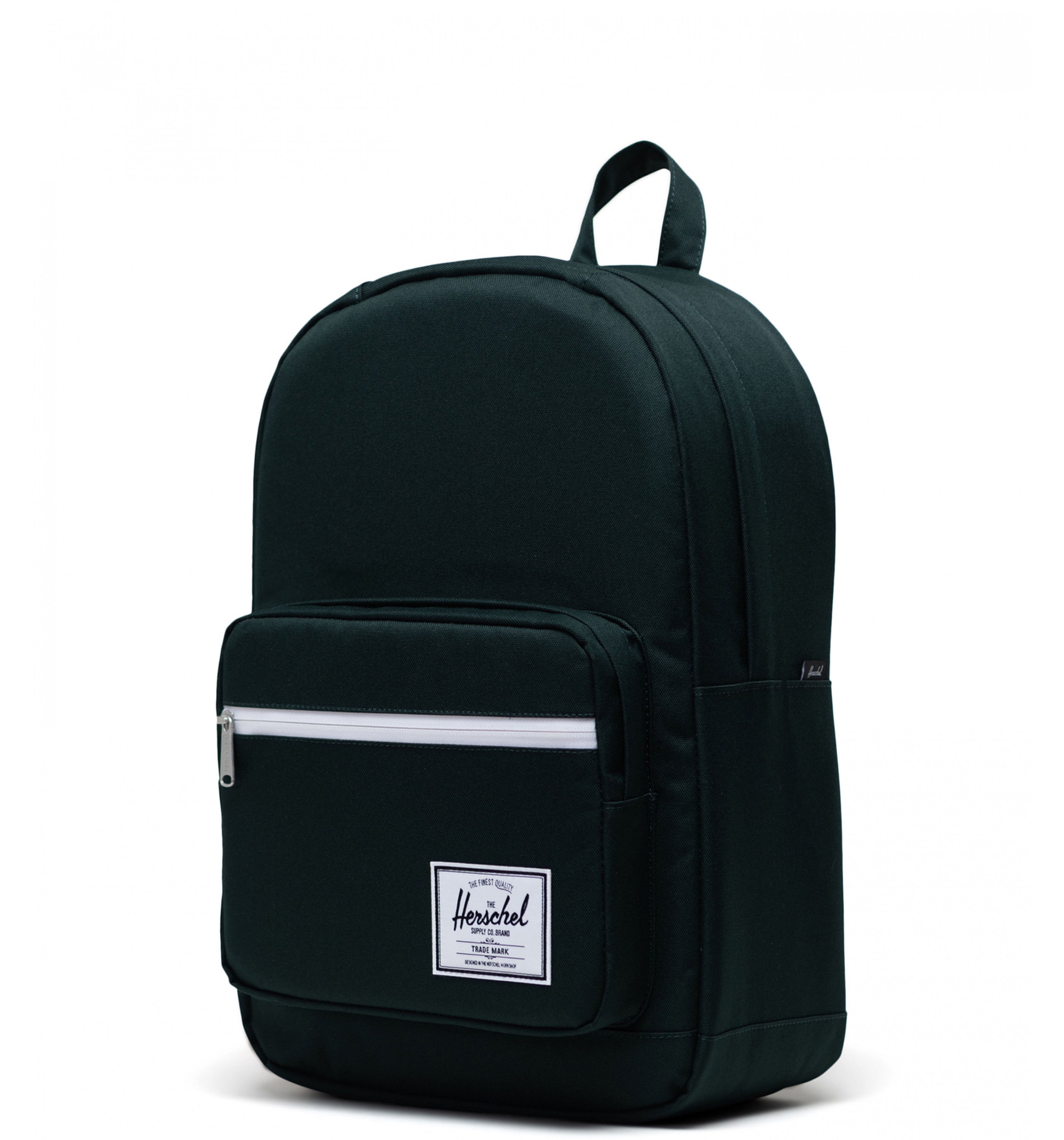 HERSCHELPop Quiz Backpack