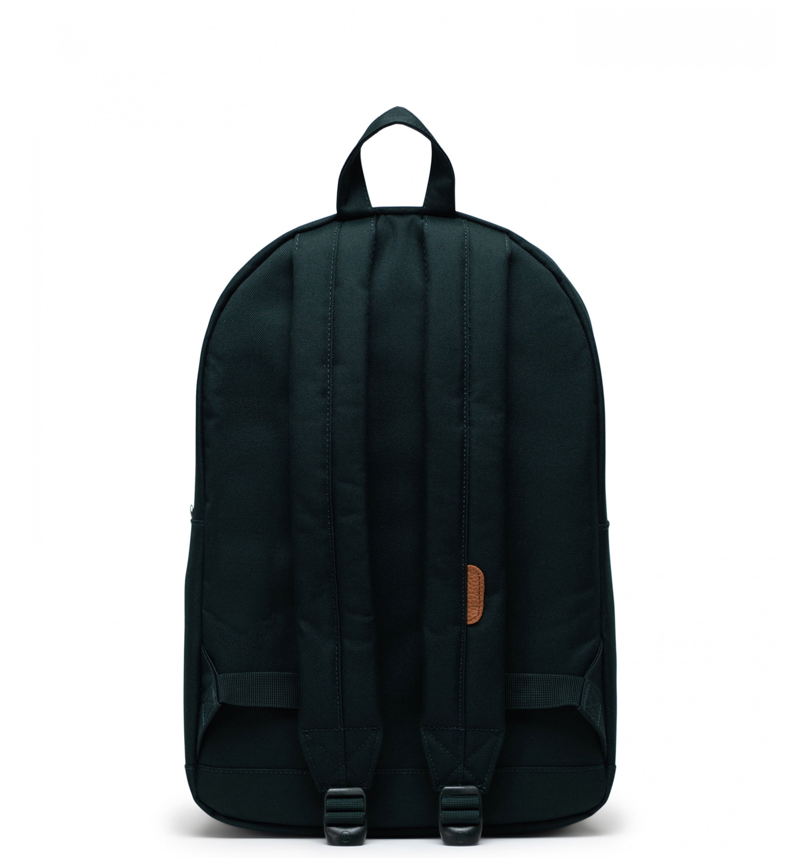 HERSCHELPop Quiz Backpack