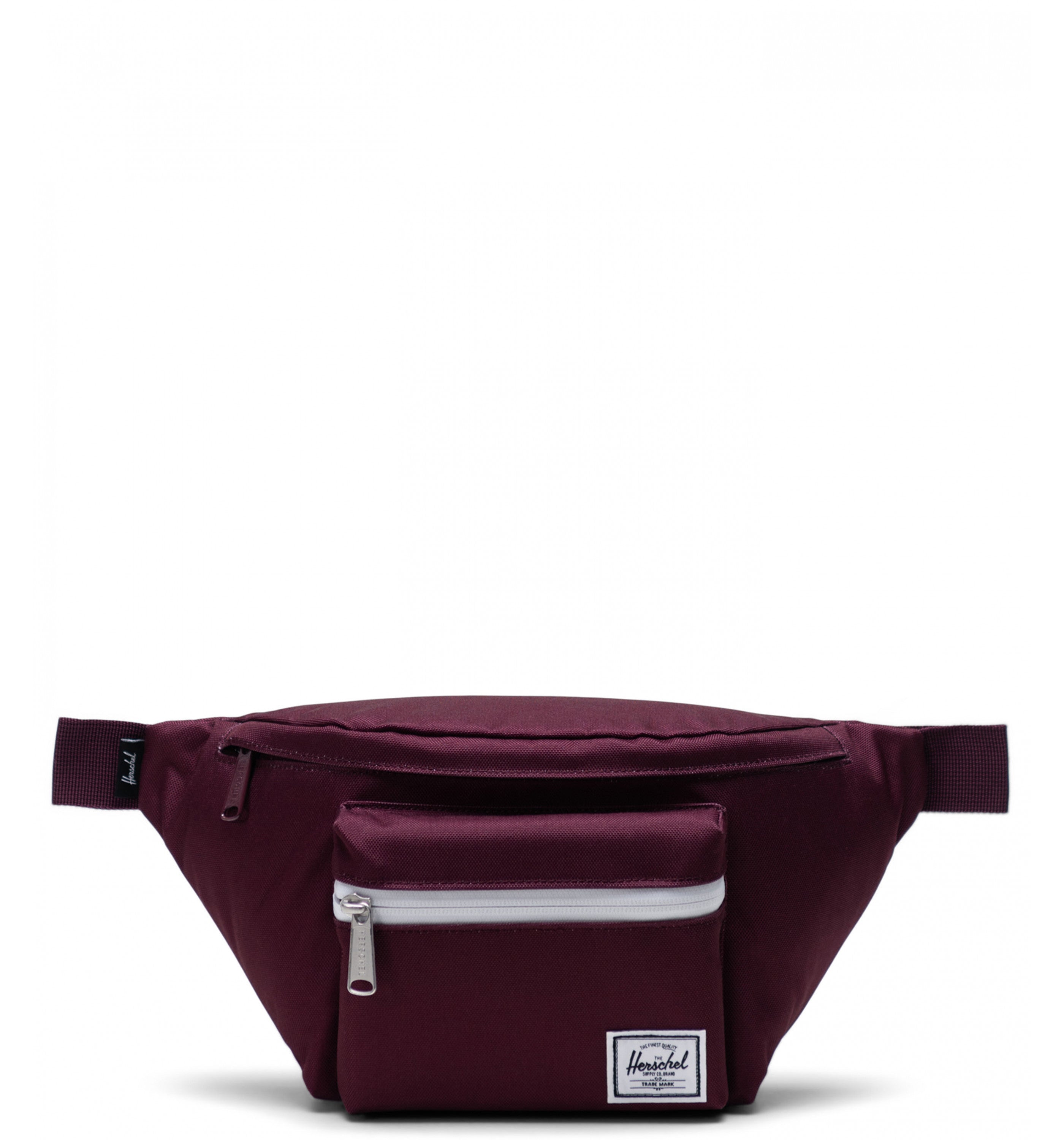 HERSCHELSeventeen Accessories
