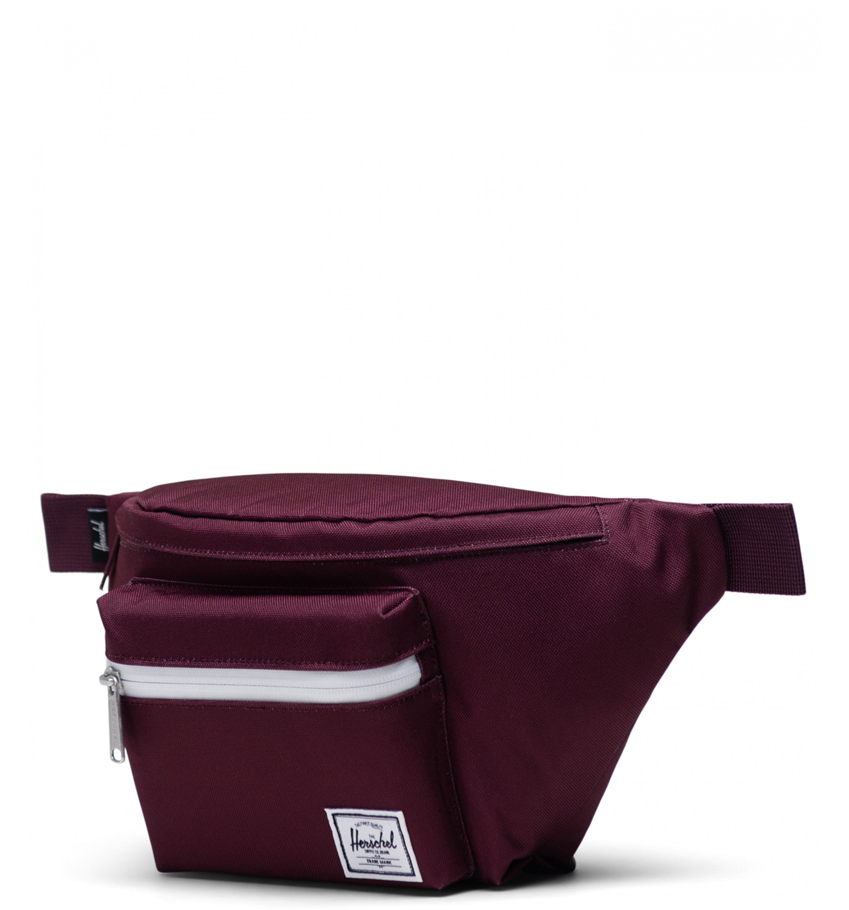 HERSCHELSeventeen Accessories