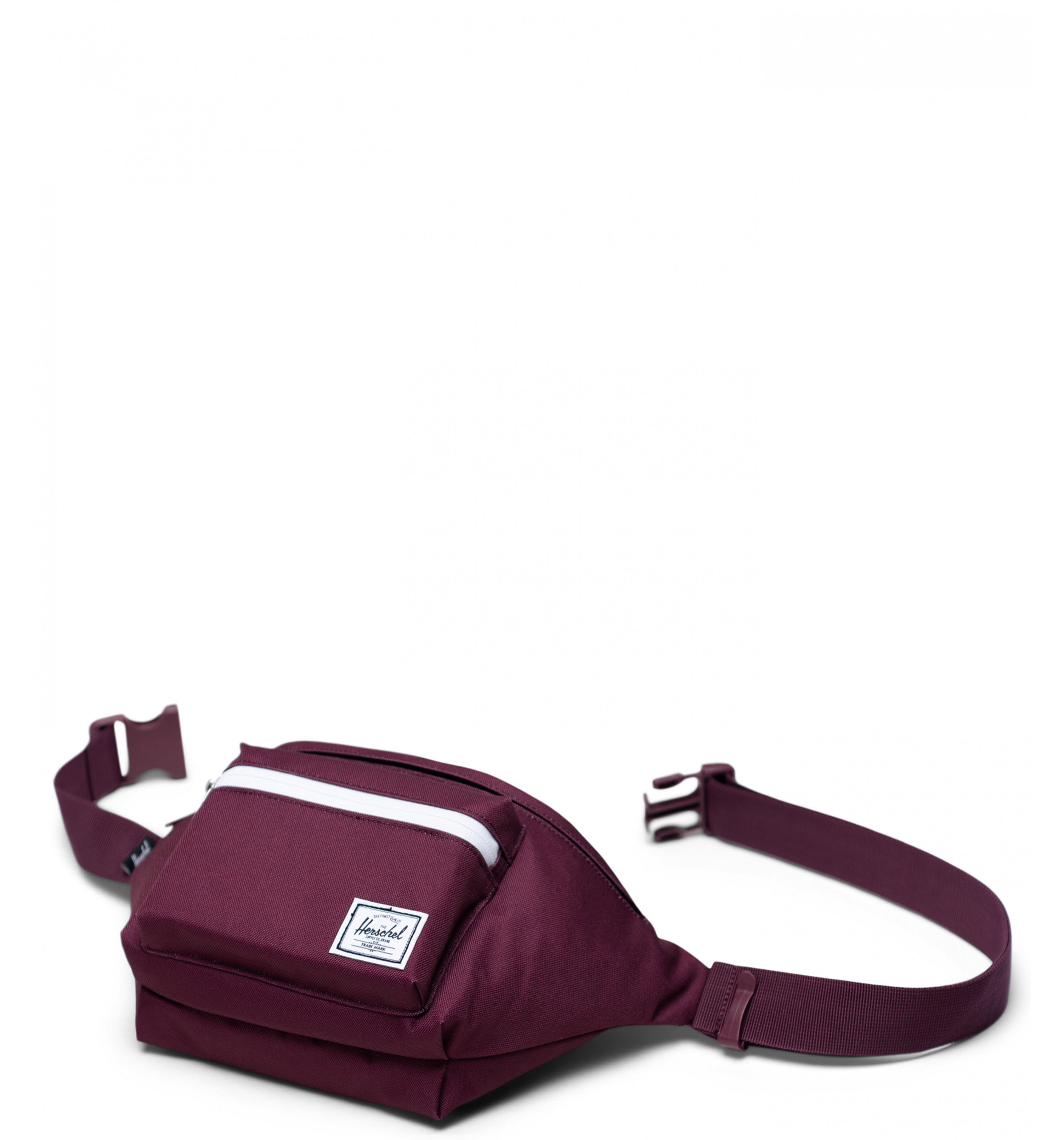 HERSCHELSeventeen Accessories