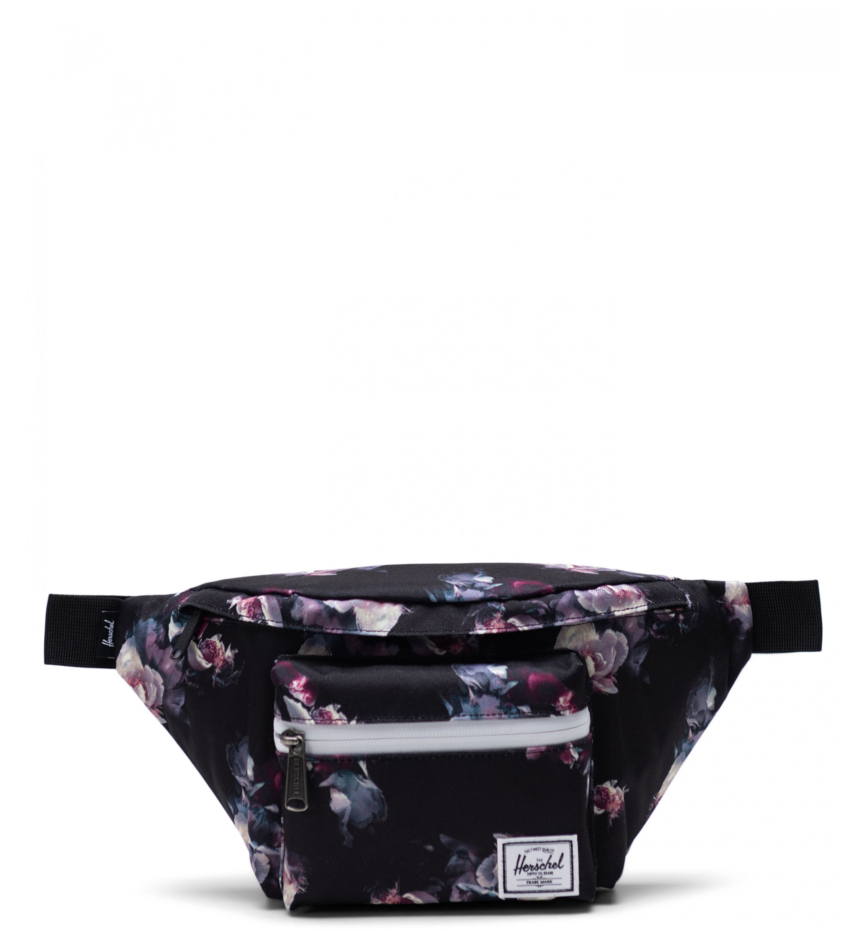 HERSCHELSeventeen Accessories