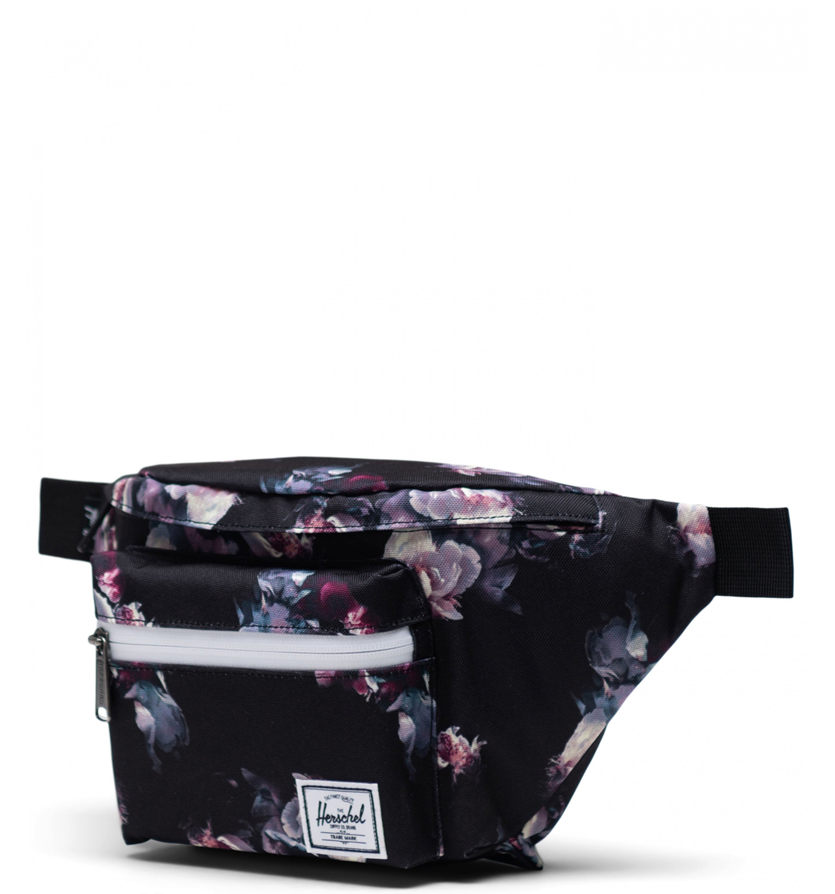 HERSCHELSeventeen Accessories