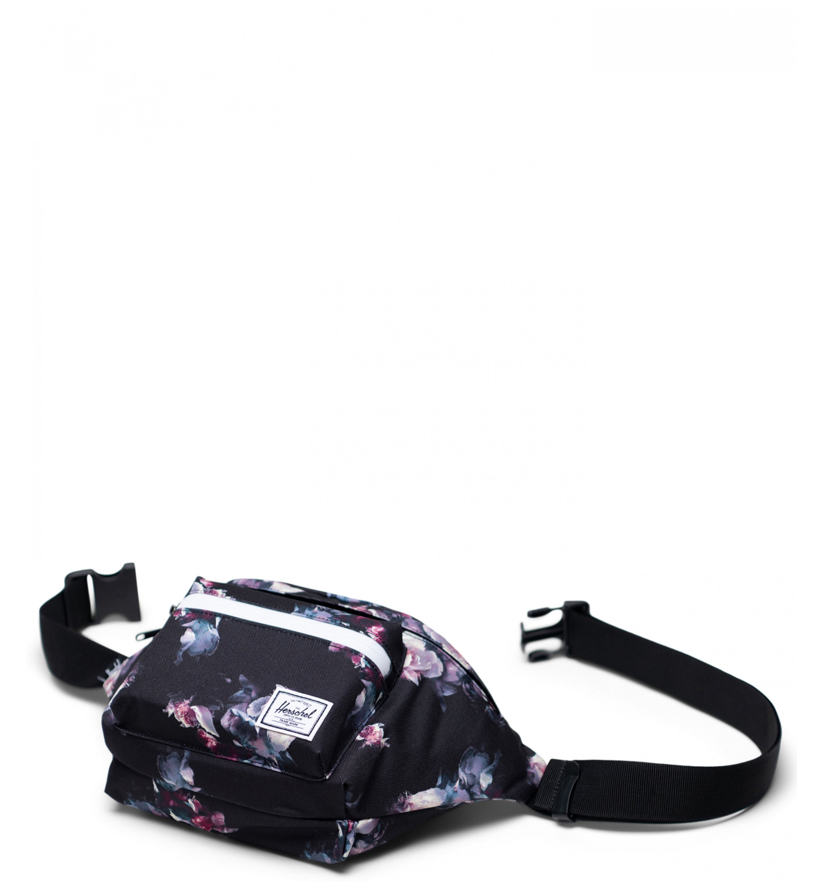 HERSCHELSeventeen Accessories