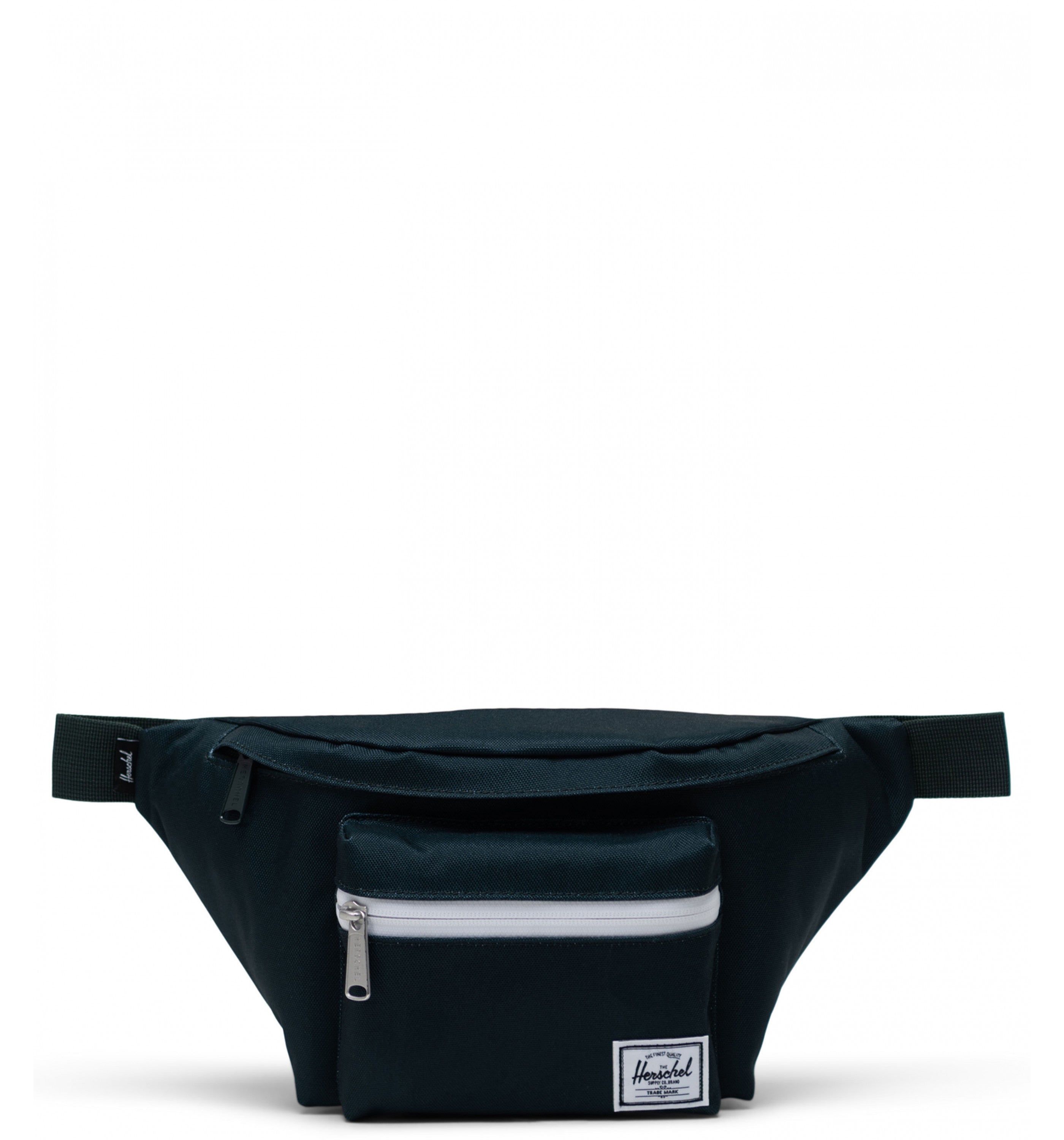 HERSCHELSeventeen Accessories