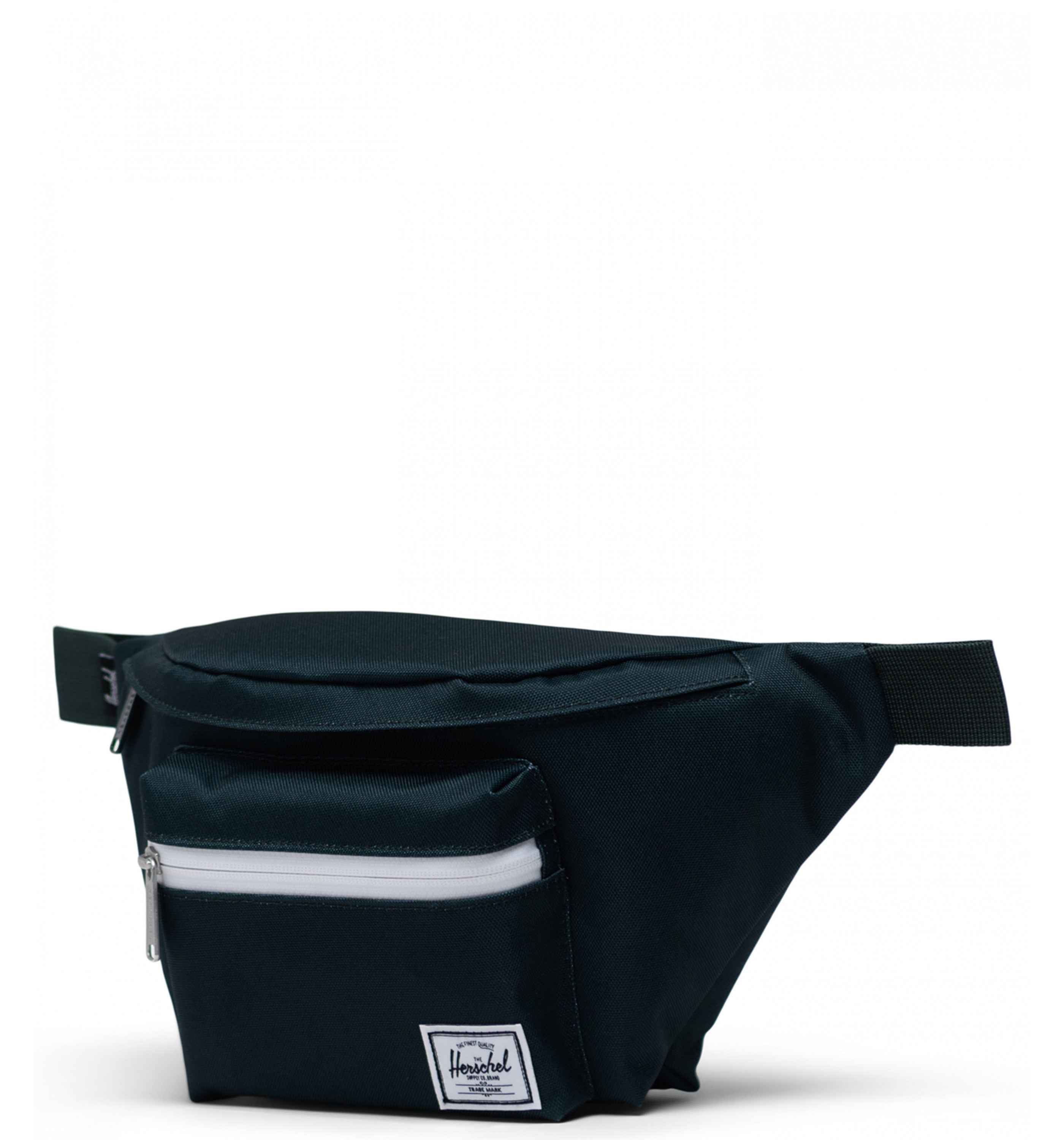 HERSCHELSeventeen Accessories