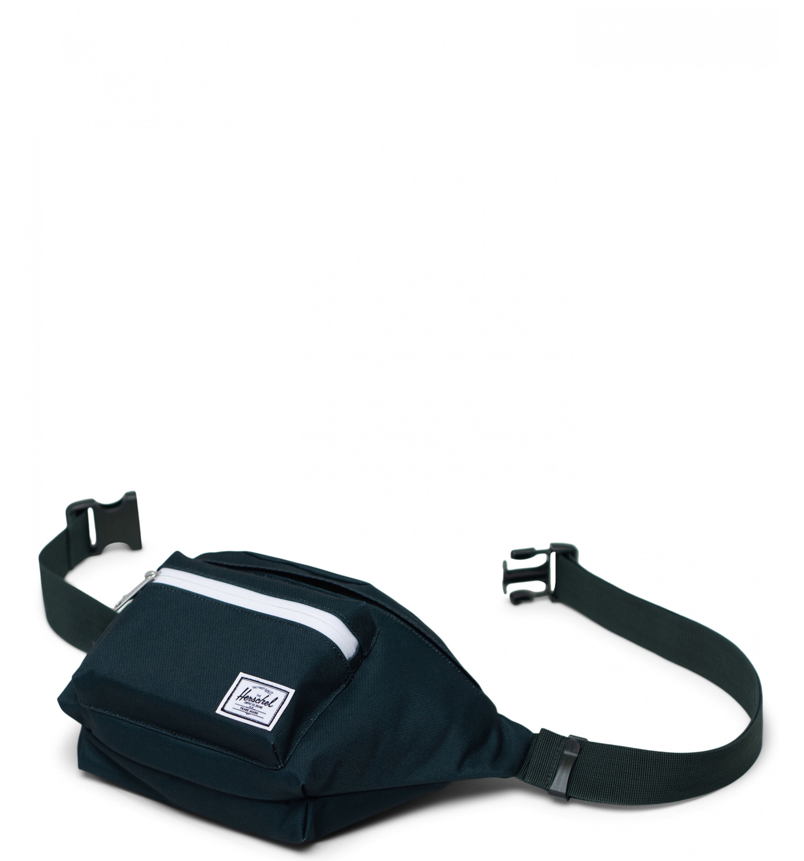 HERSCHELSeventeen Accessories