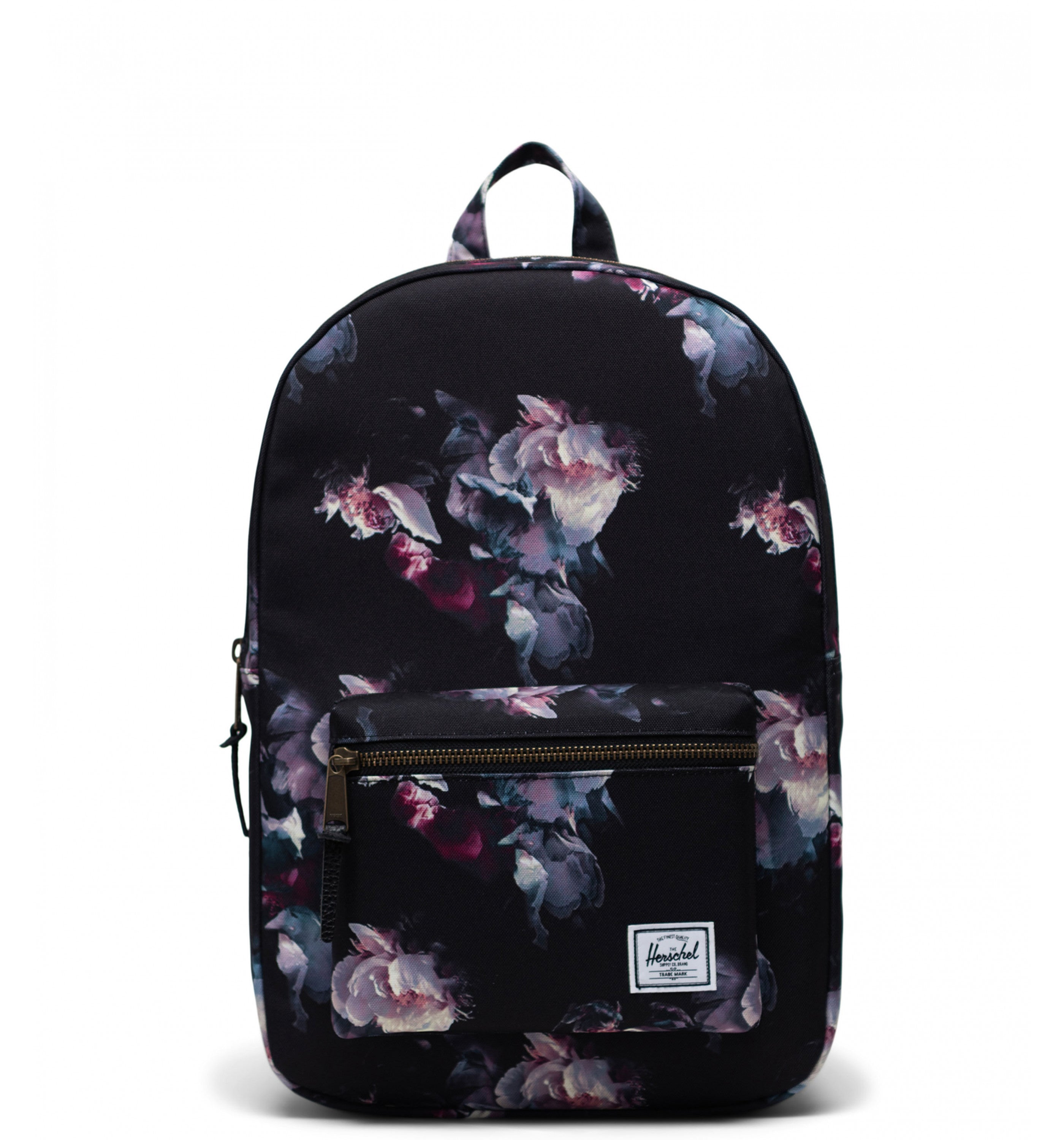 HERSCHELSettlement Mid Backpack