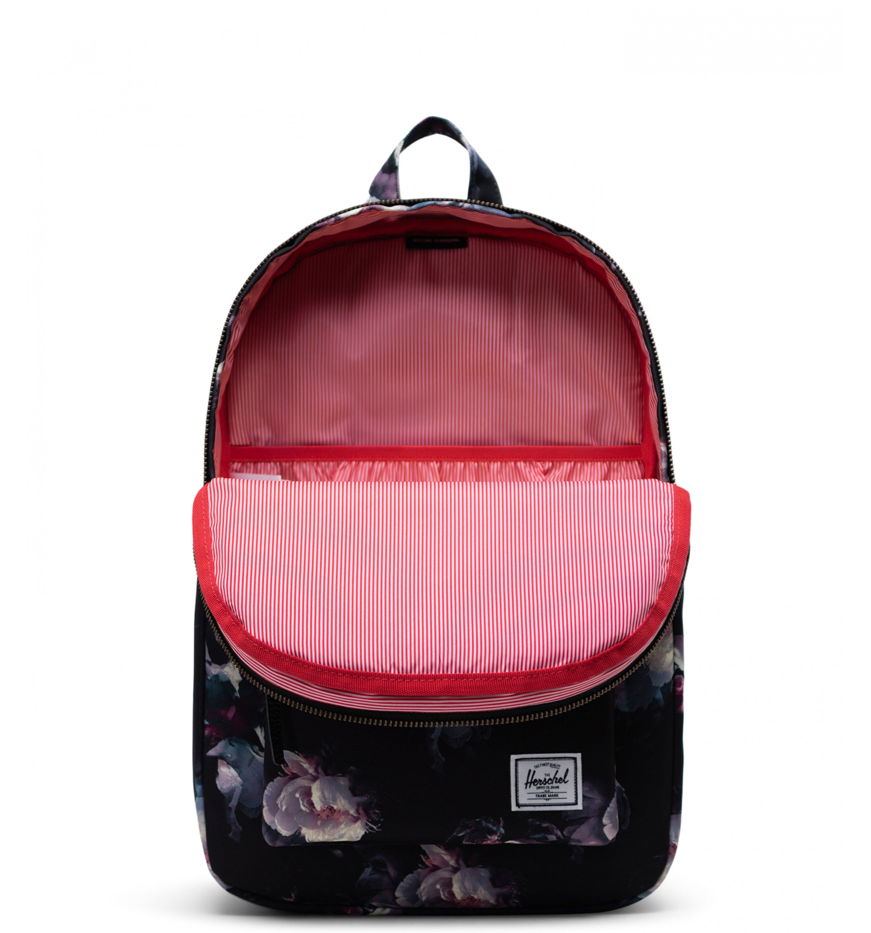 HERSCHELSettlement Mid Backpack