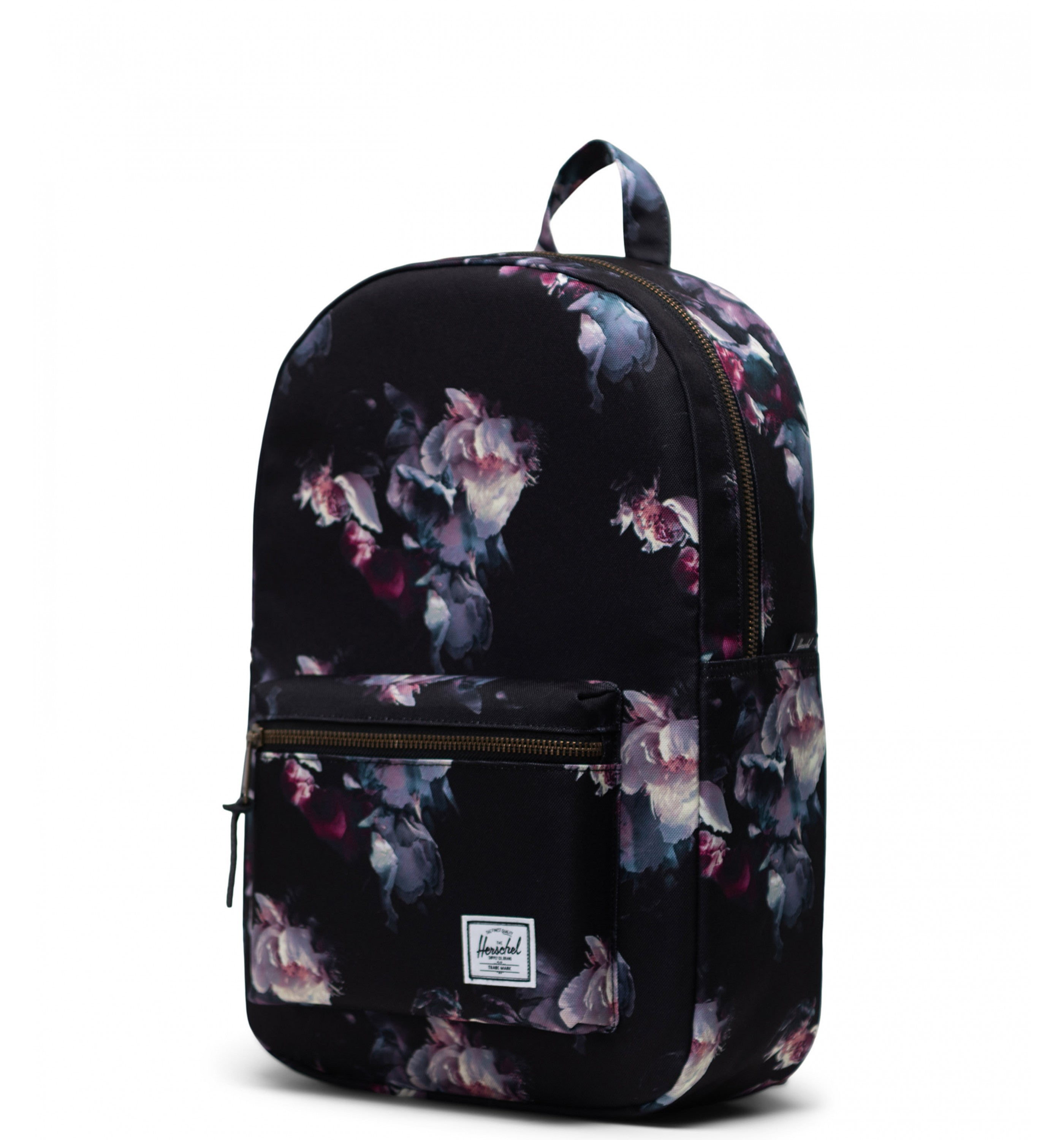 HERSCHELSettlement Mid Backpack