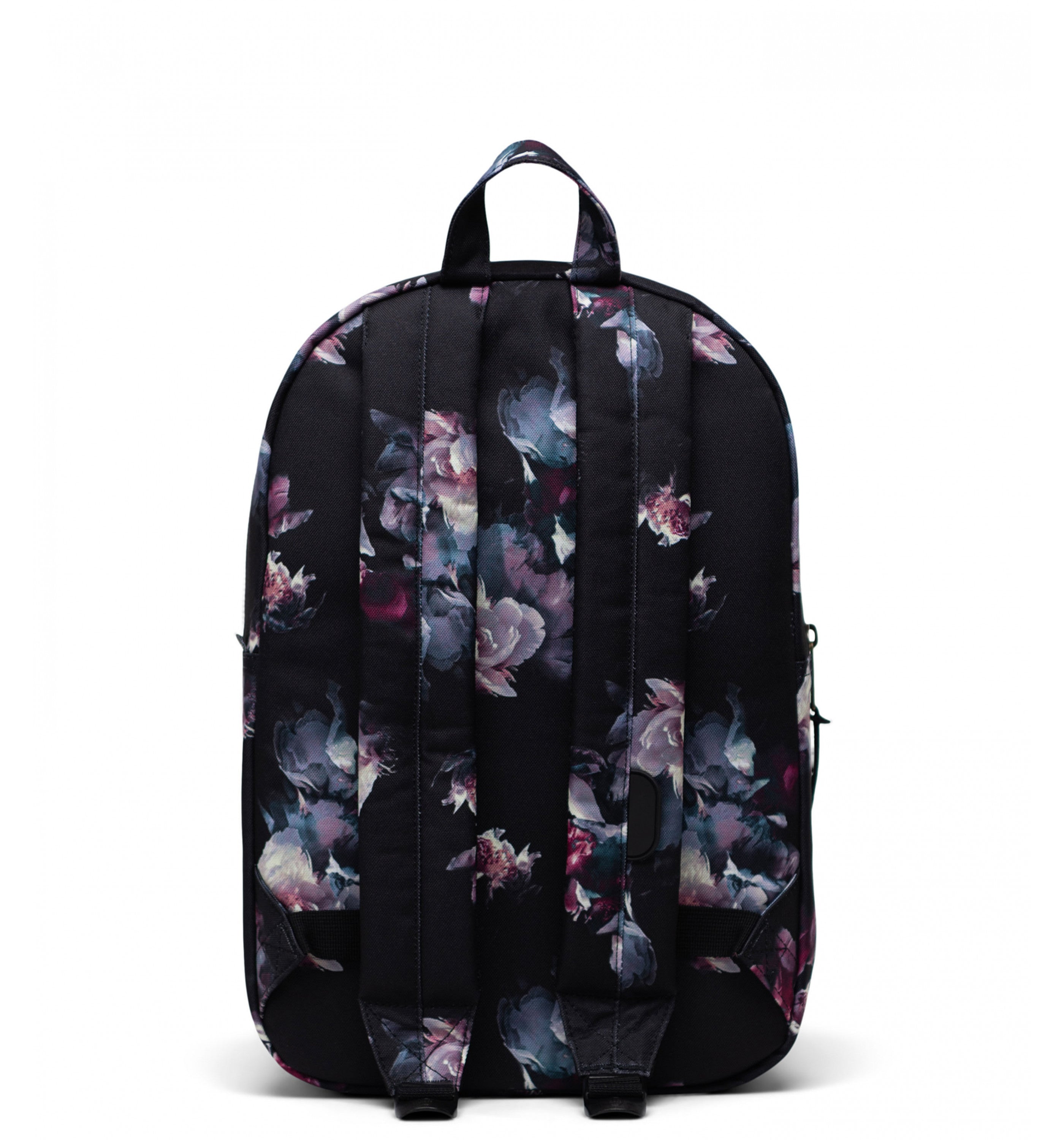HERSCHELSettlement Mid Backpack