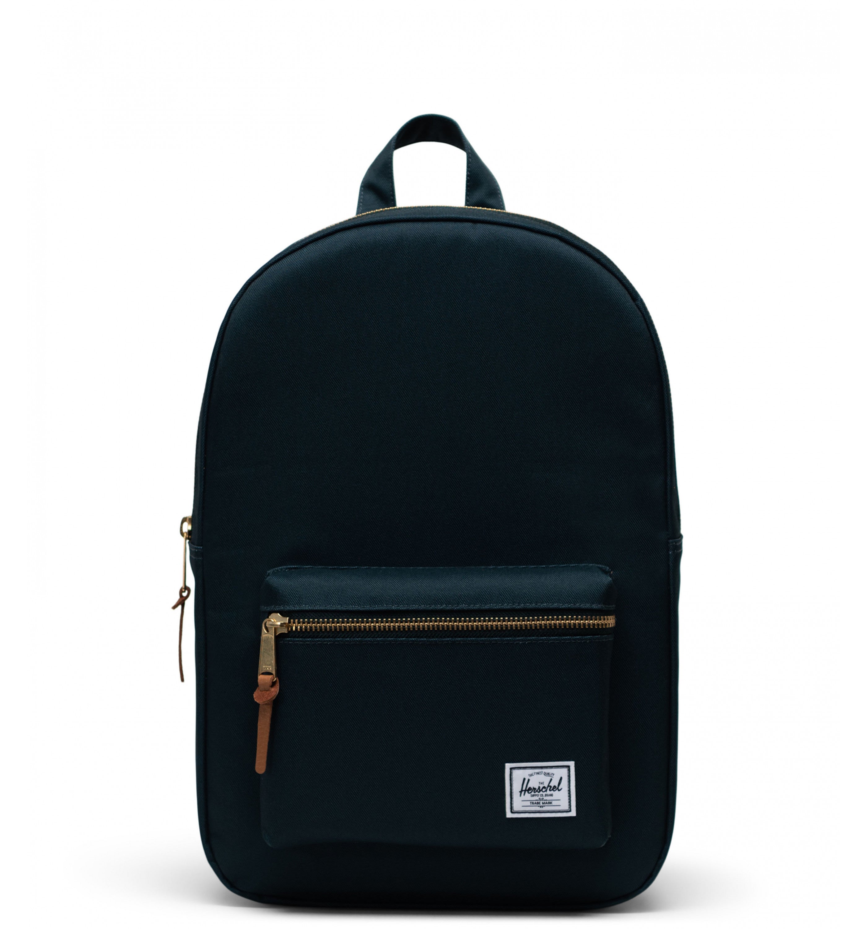 HERSCHELSettlement Mid Backpack