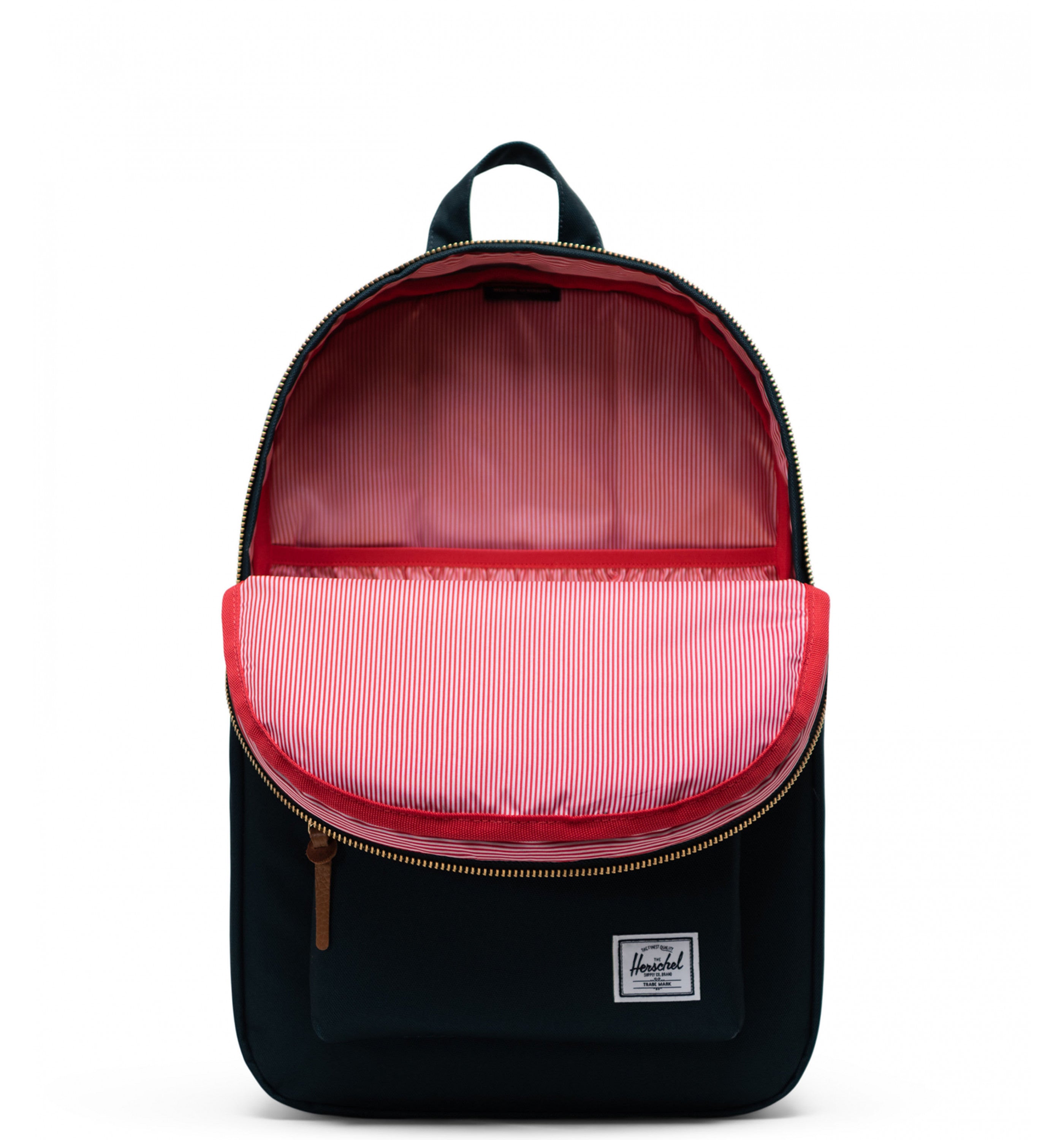 HERSCHELSettlement Mid Backpack