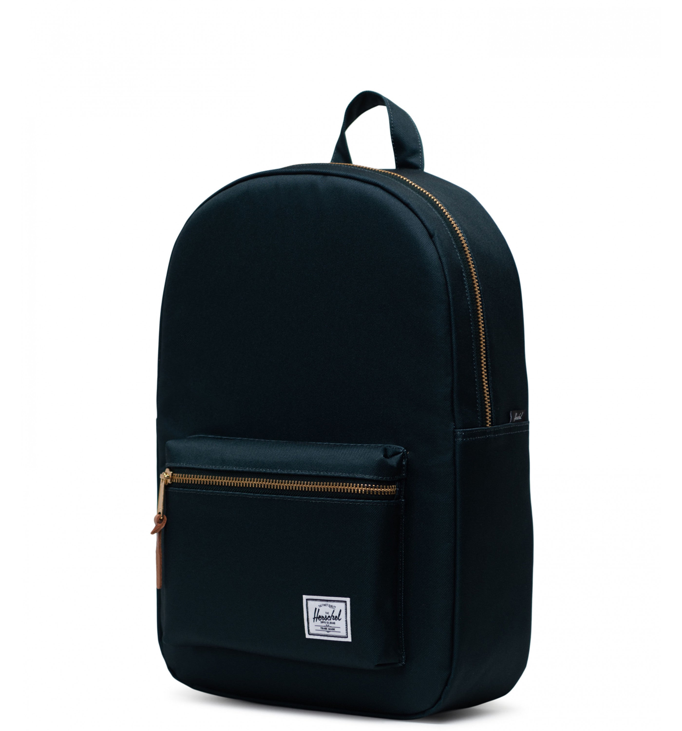 HERSCHELSettlement Mid Backpack