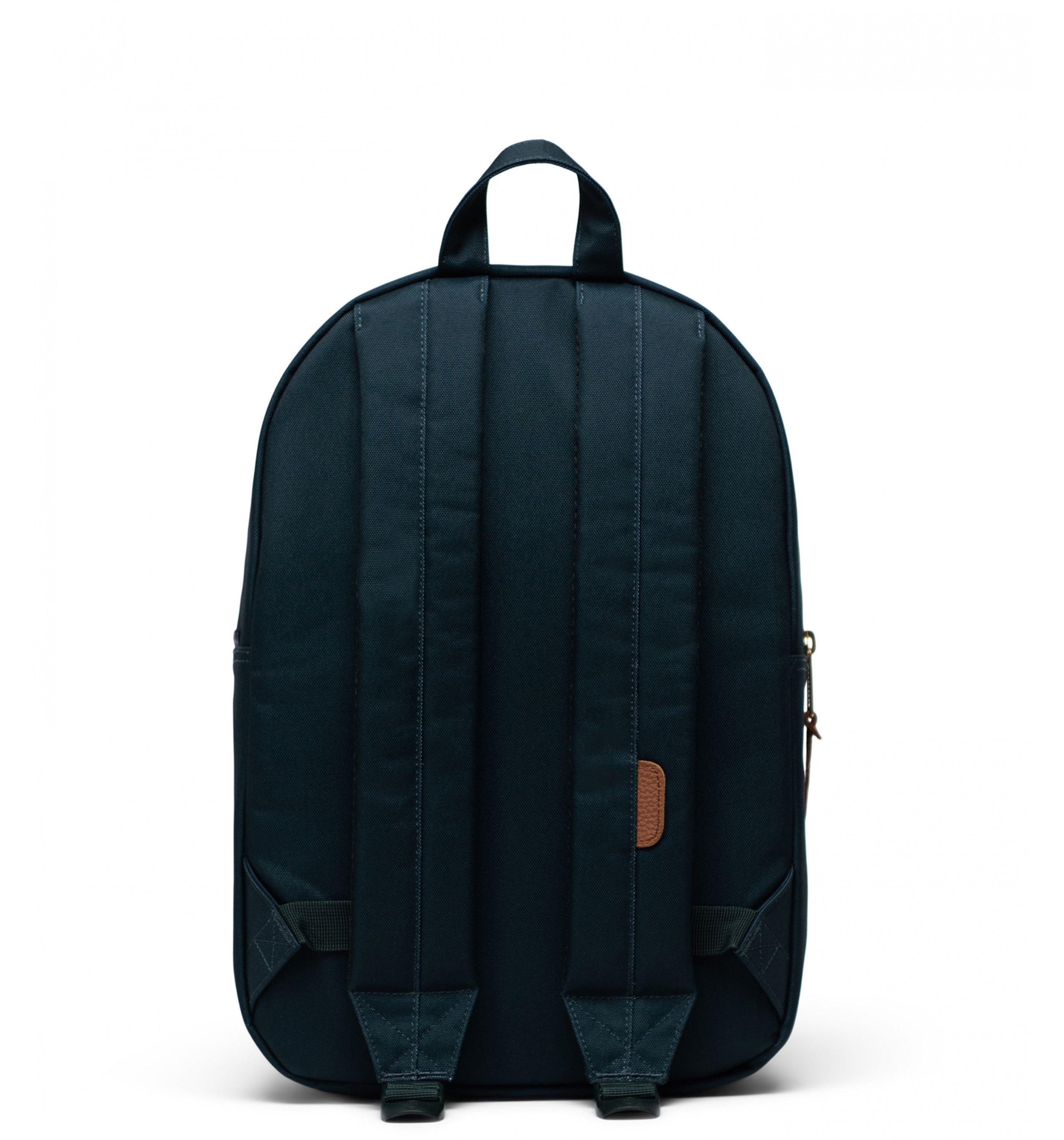 HERSCHELSettlement Mid Backpack