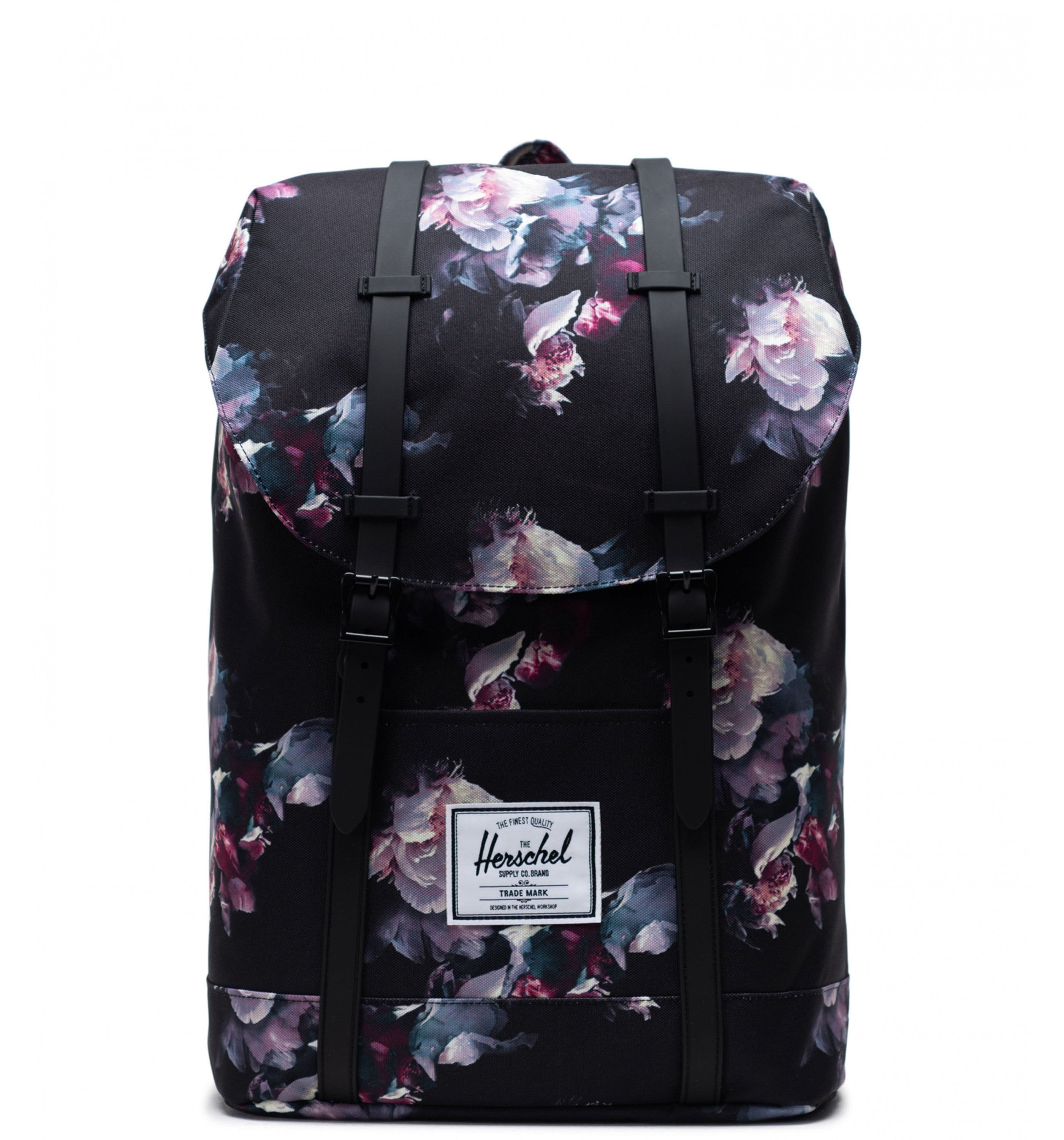 HERSCHELRetreat Backpack