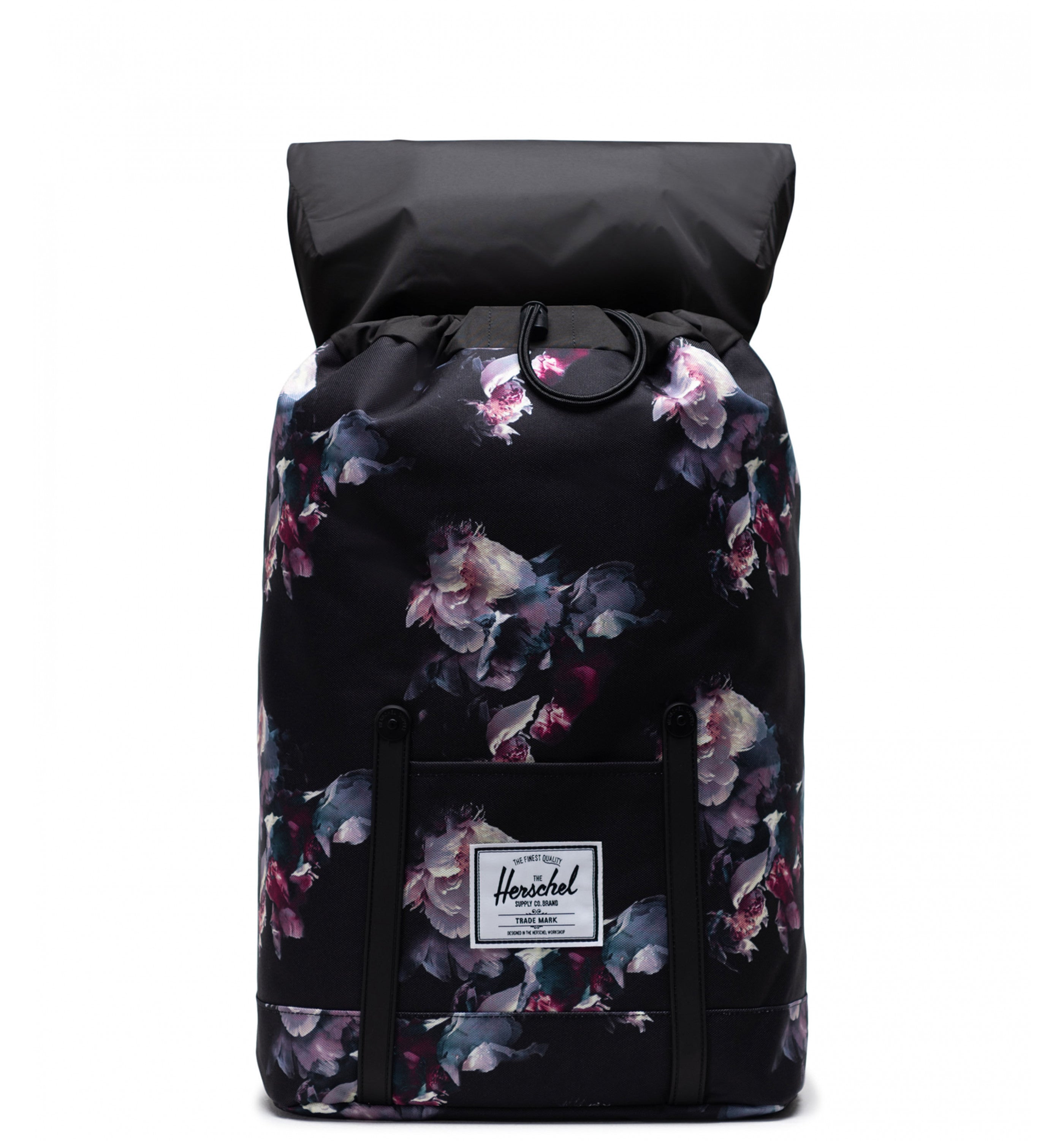 HERSCHELRetreat Backpack