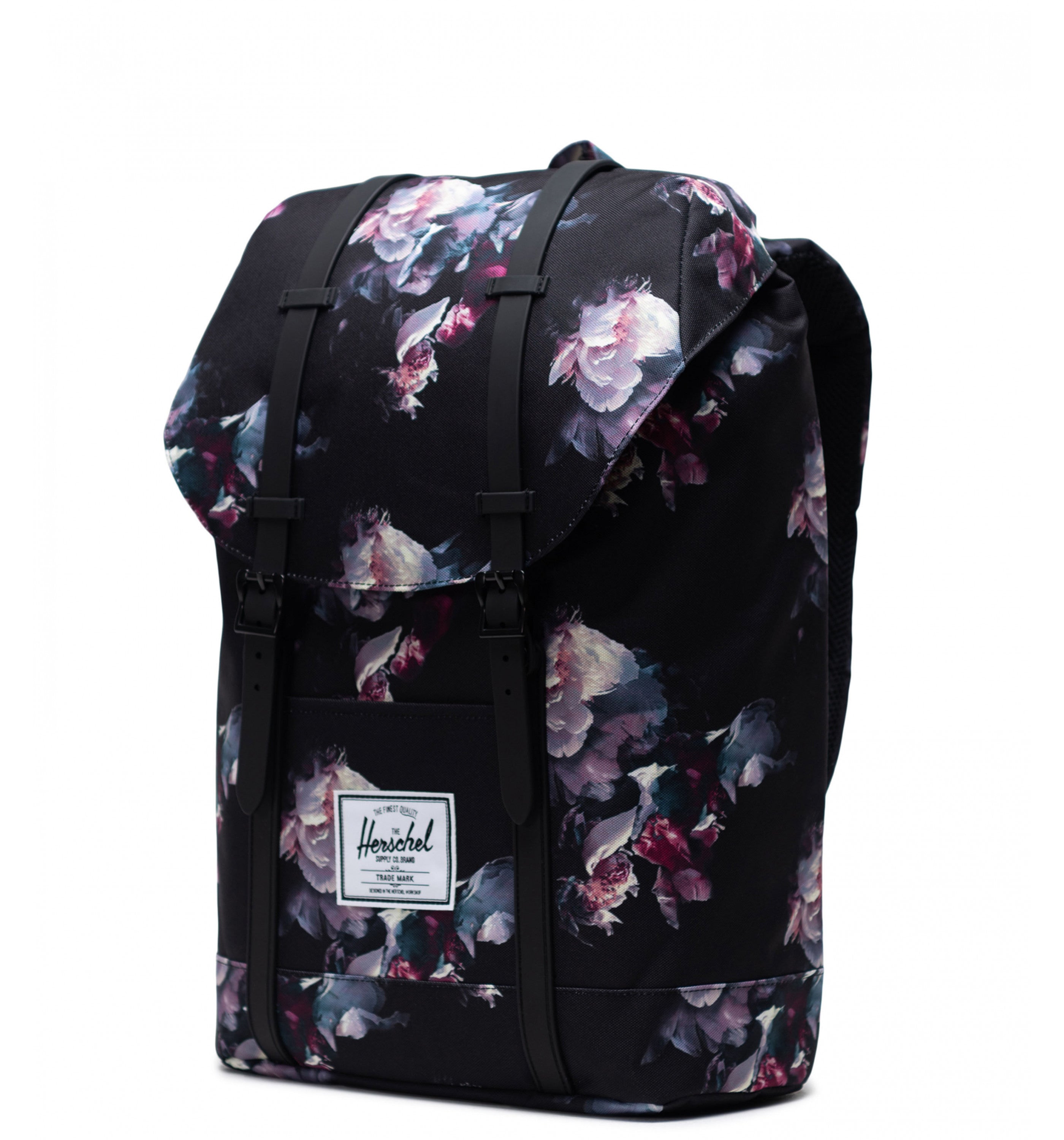 HERSCHELRetreat Backpack