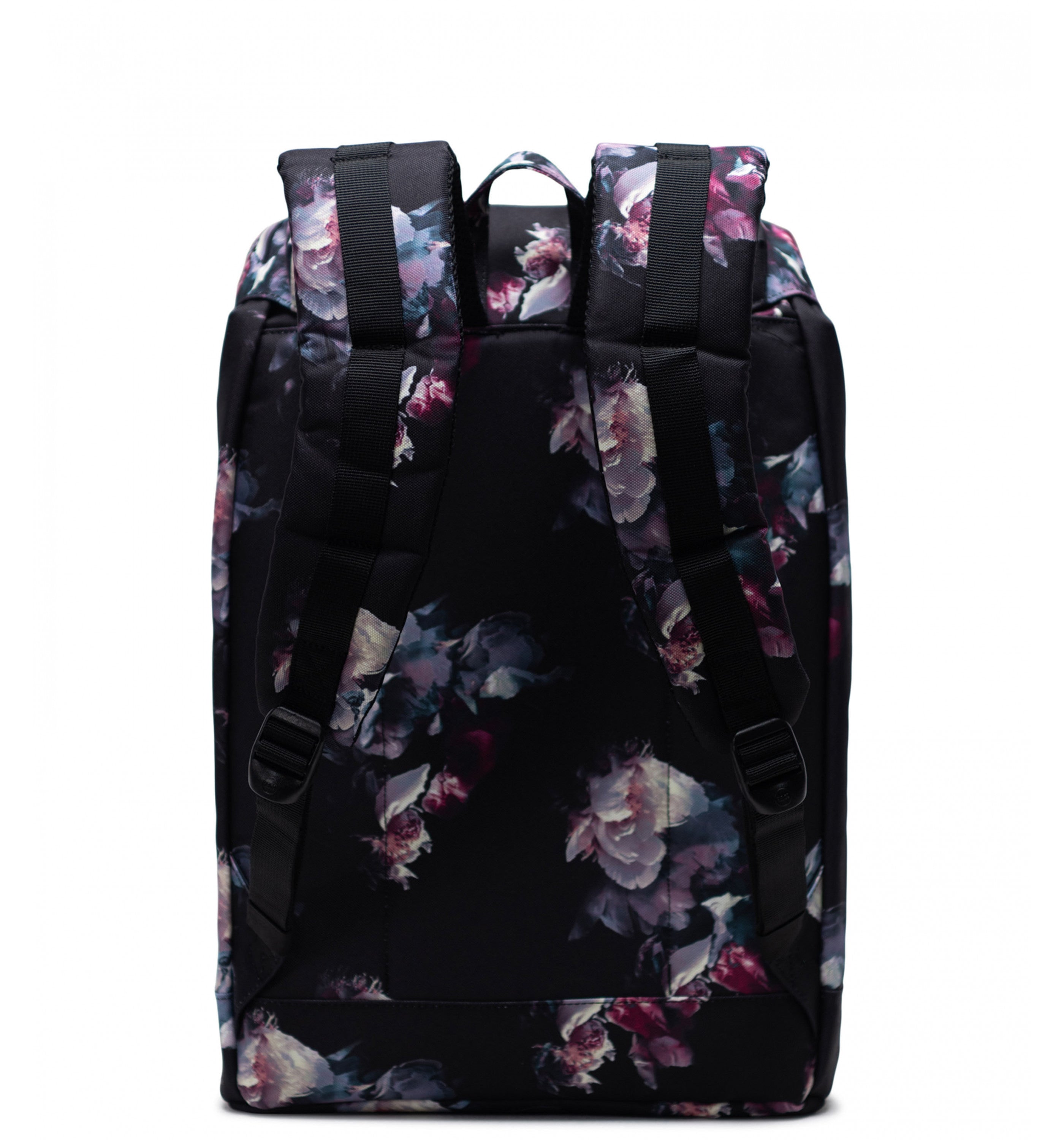 HERSCHELRetreat Backpack