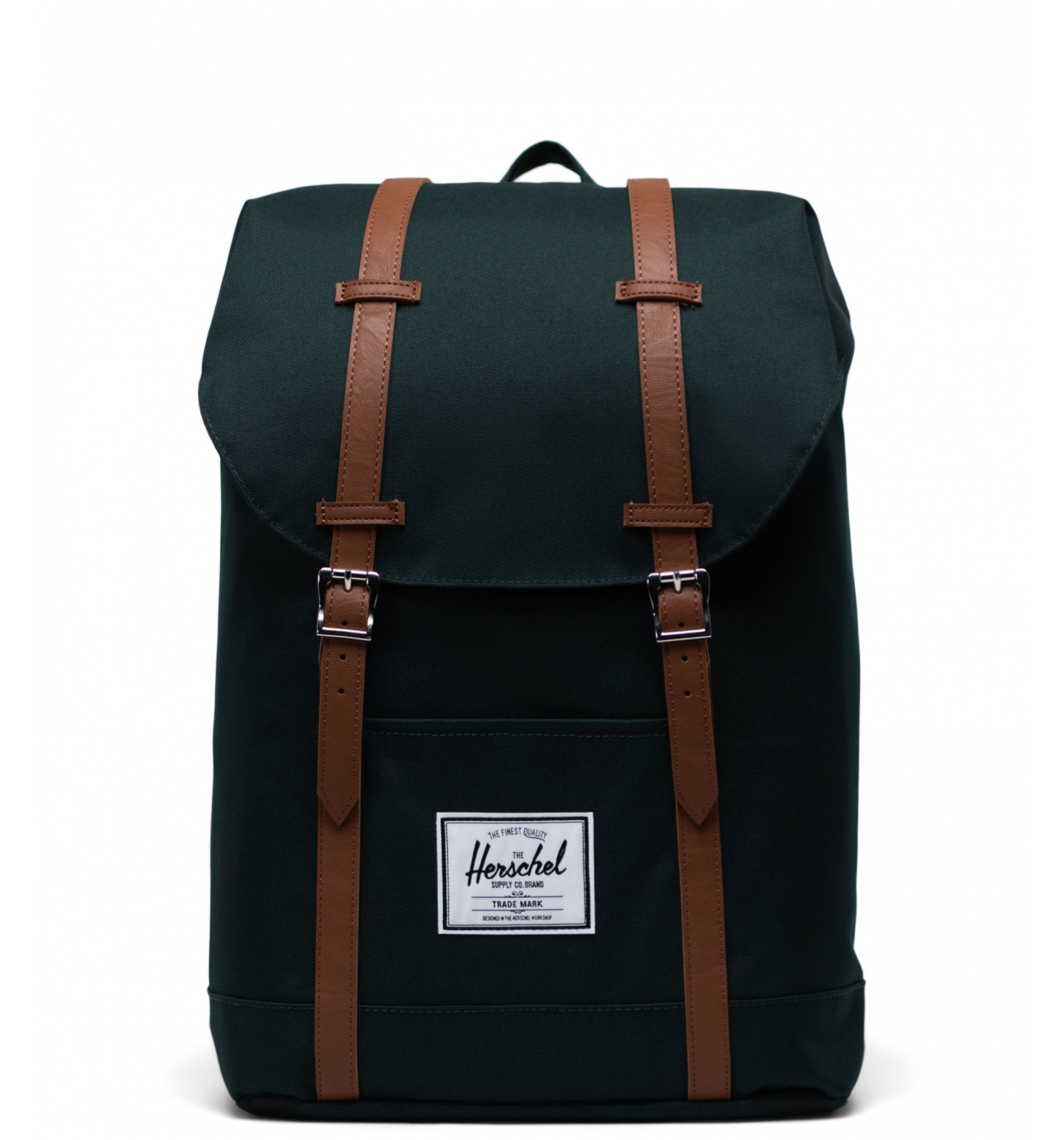 HERSCHELRetreat Backpack