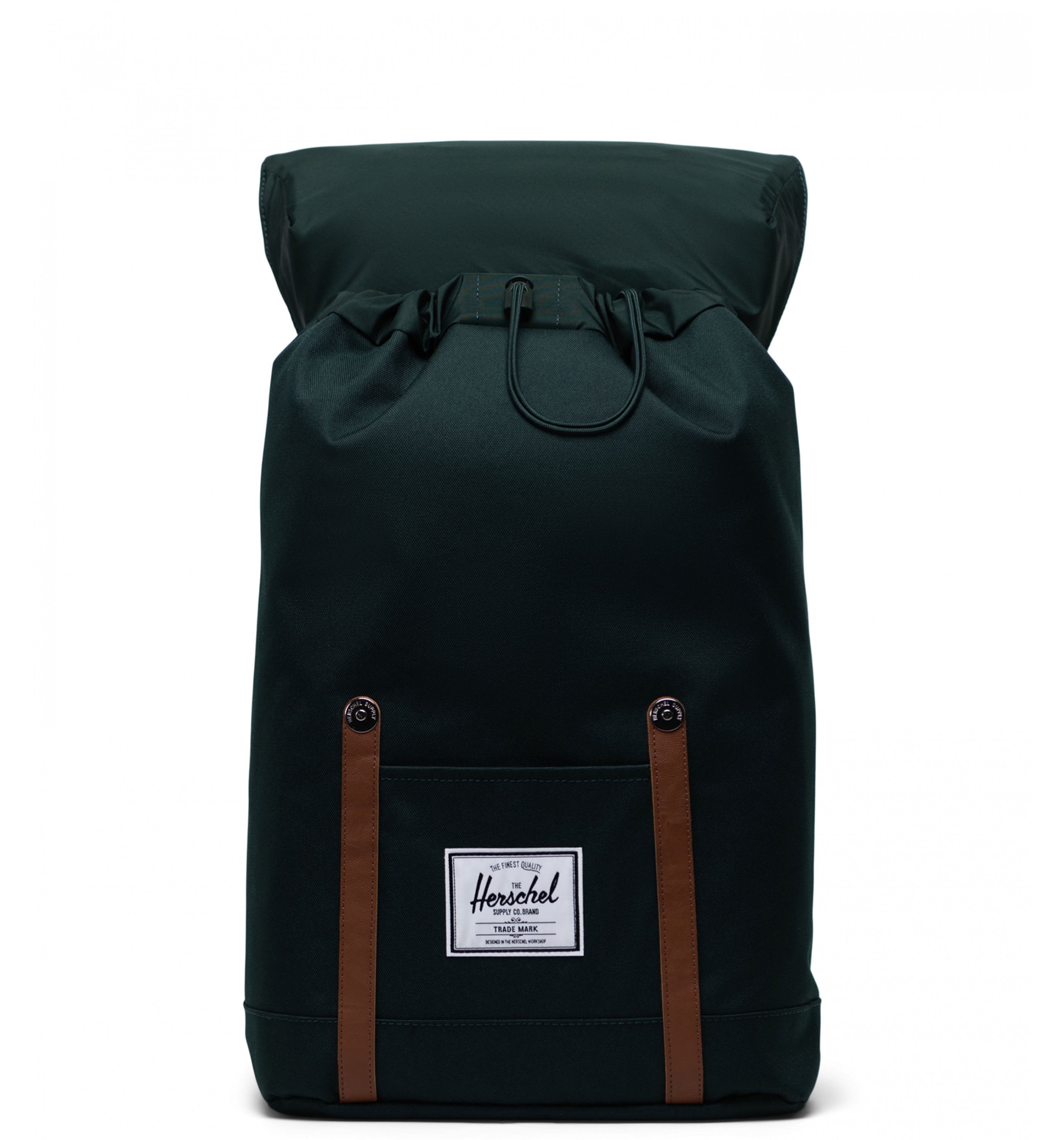 HERSCHELRetreat Backpack