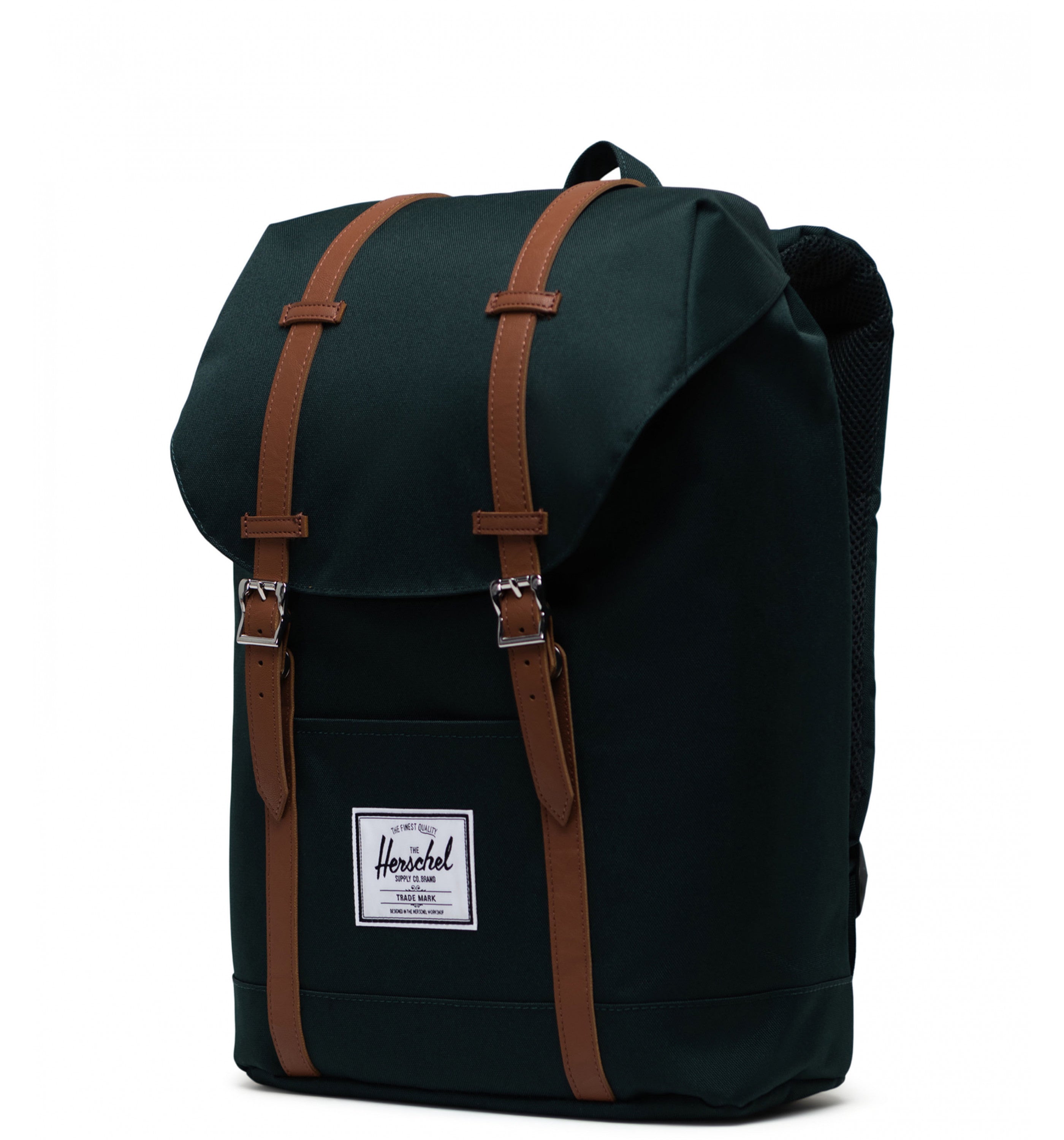 HERSCHELRetreat Backpack