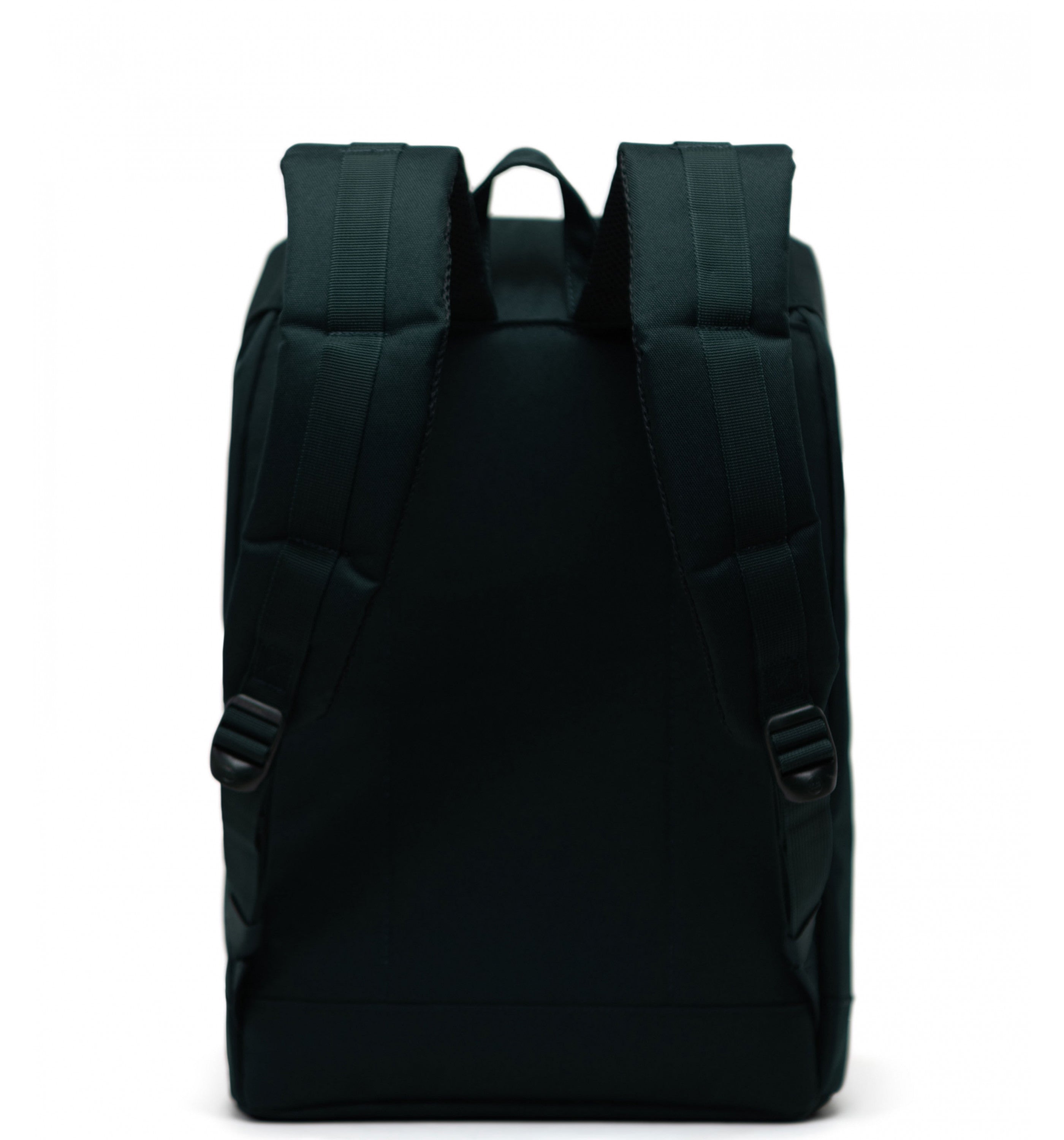 HERSCHELRetreat Backpack