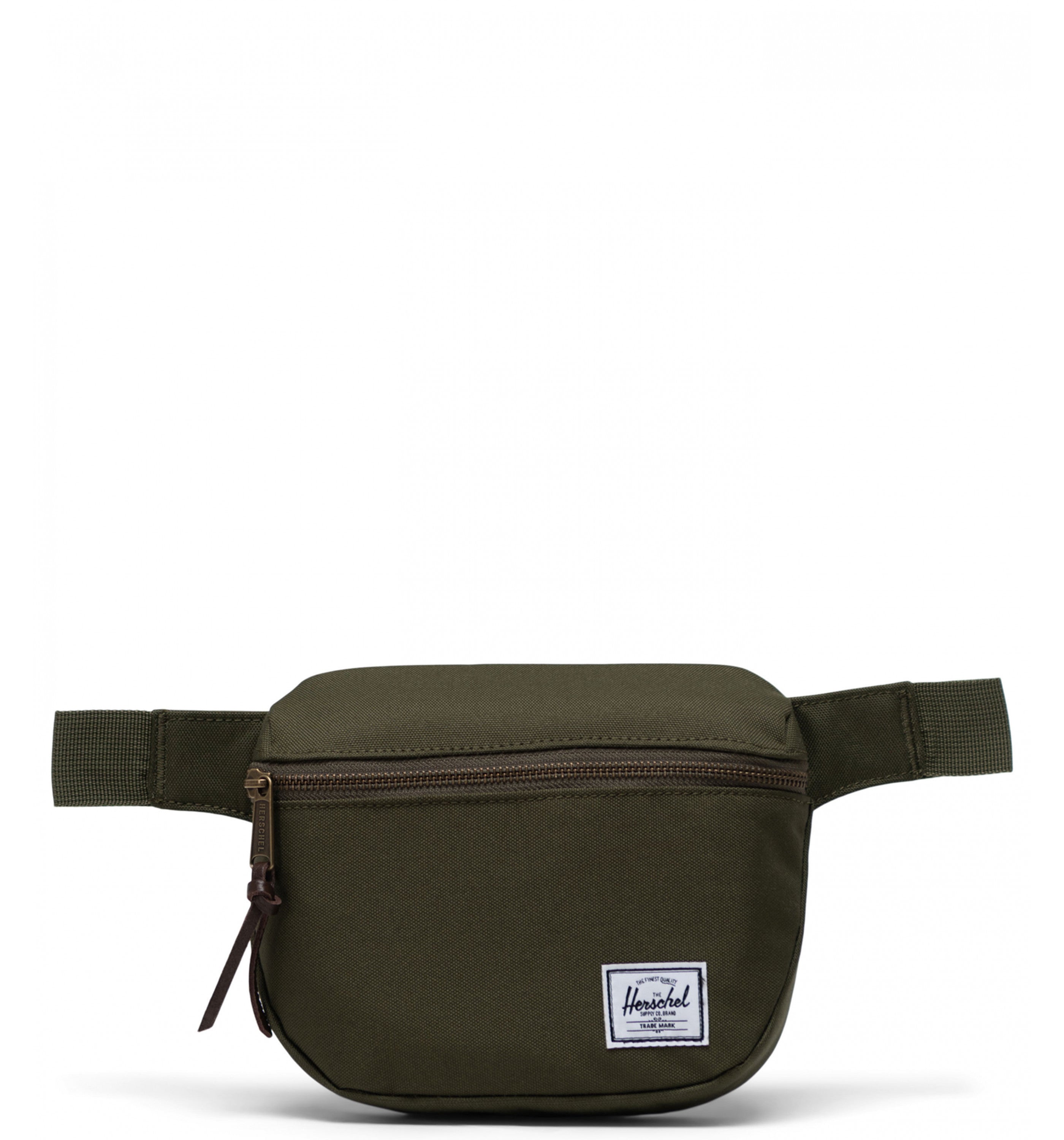 HERSCHELFifteen Accessories