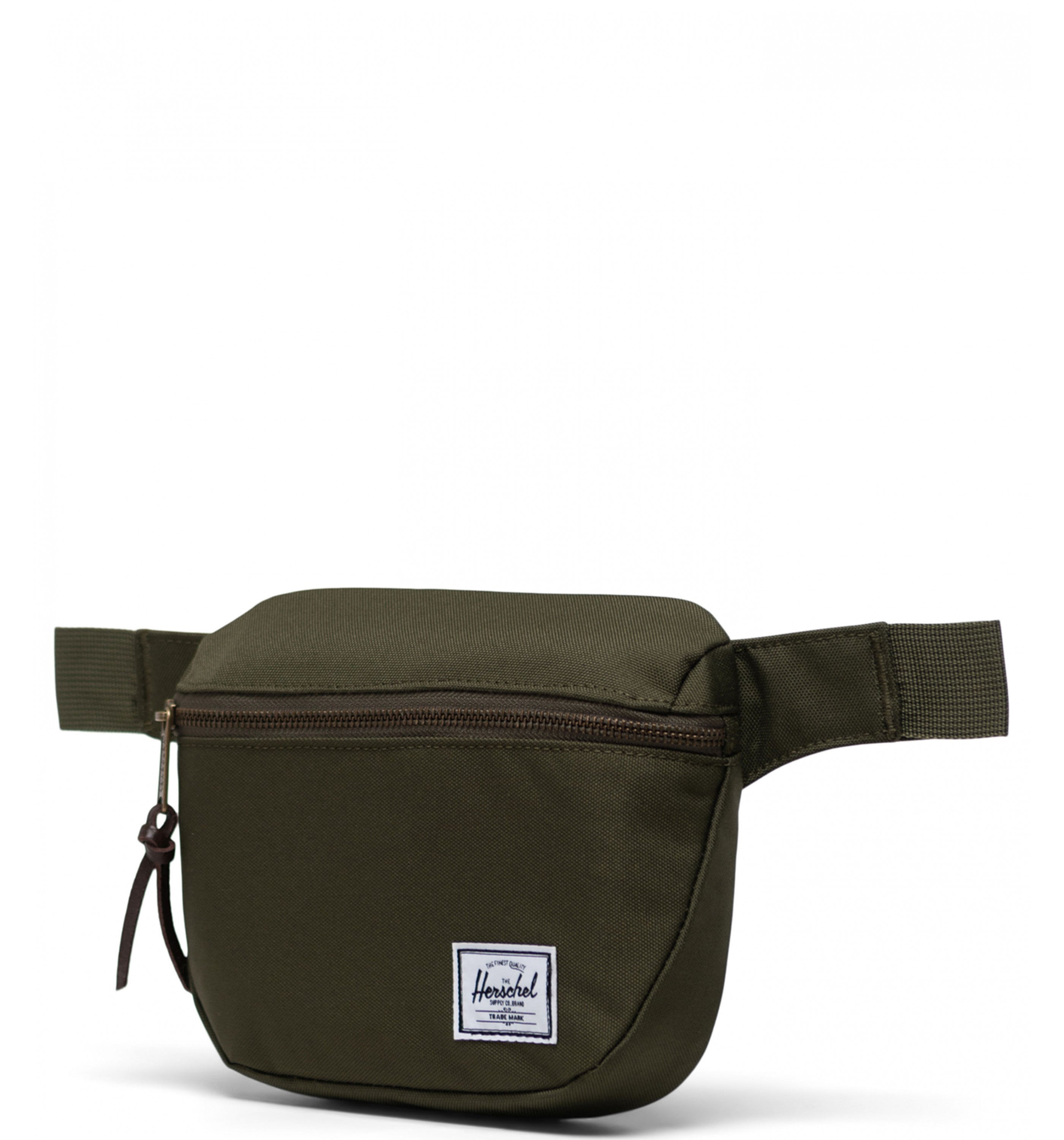 HERSCHELFifteen Accessories
