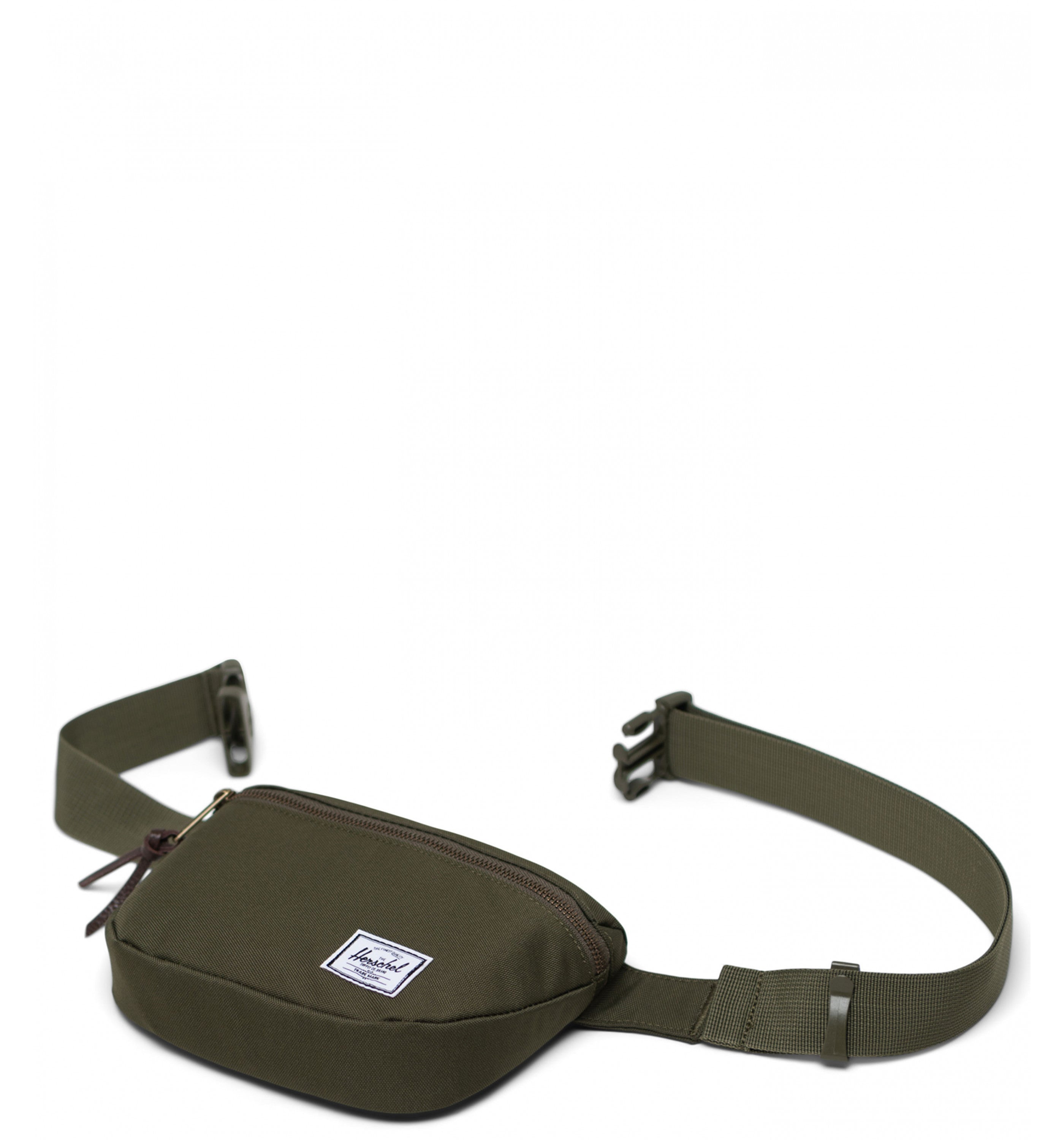 HERSCHELFifteen Accessories