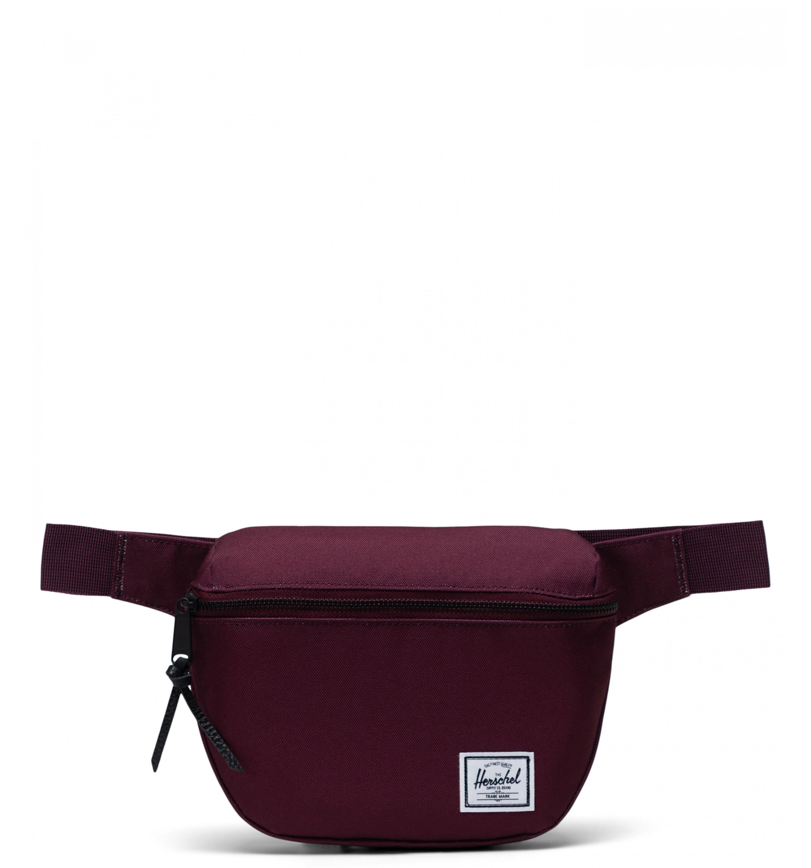 HERSCHELFifteen Accessories